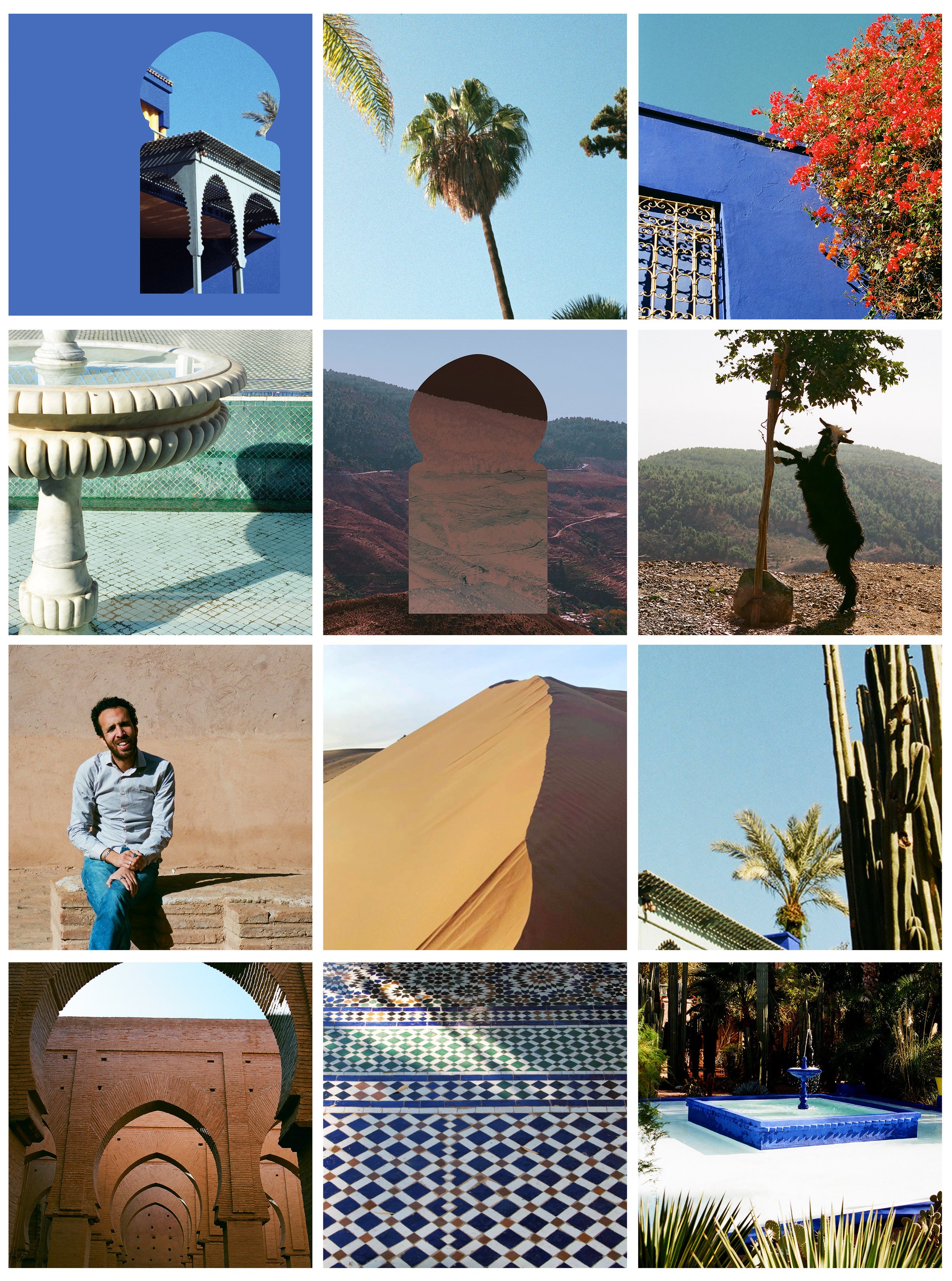 _WWW_MORROCAN GATES 260126Brand Content .jpg