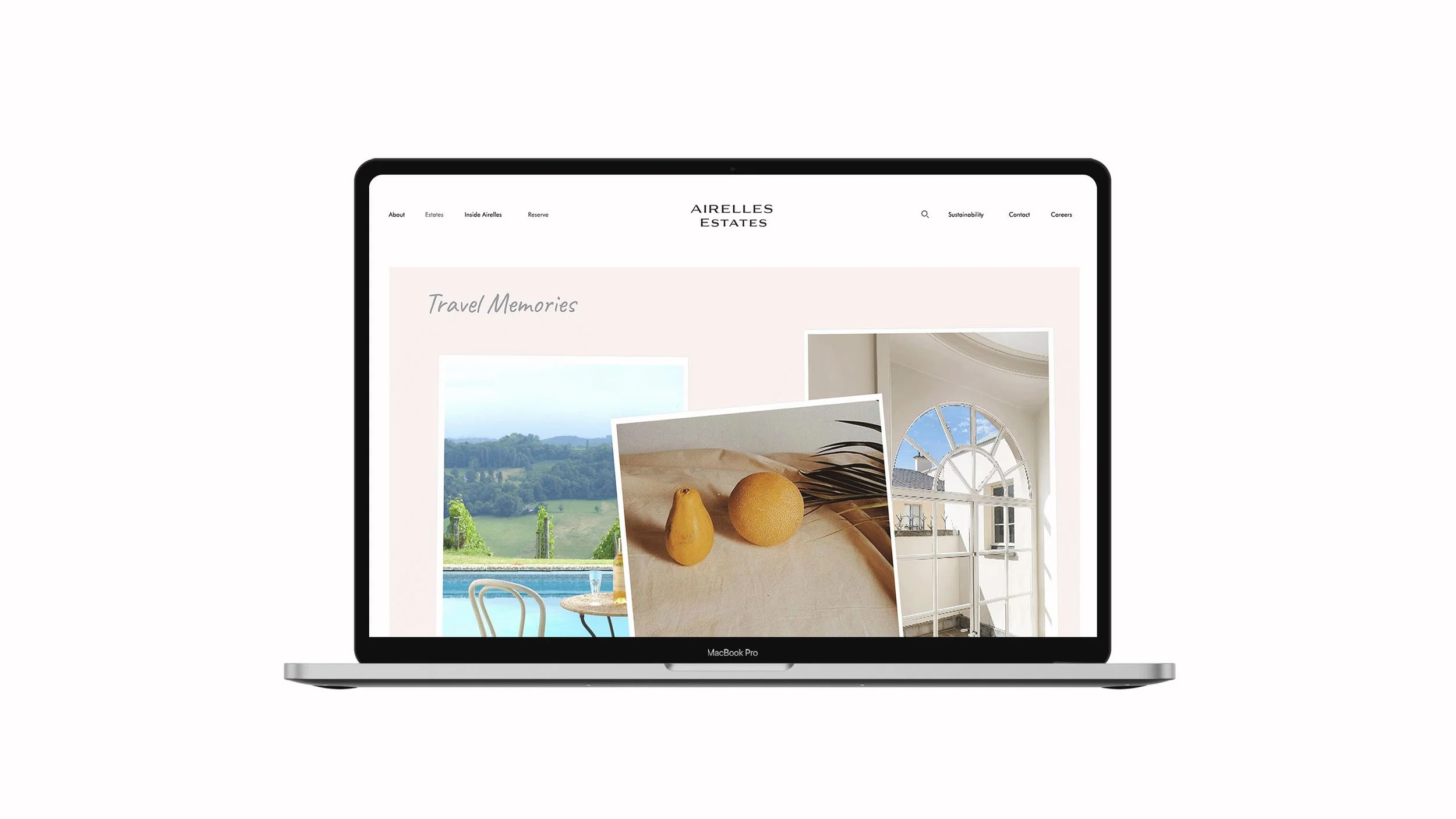 WWW_AIRELLES_260126_MockUps Final16x9_2560x1440px_PHOTO_1_Web_3.jpg