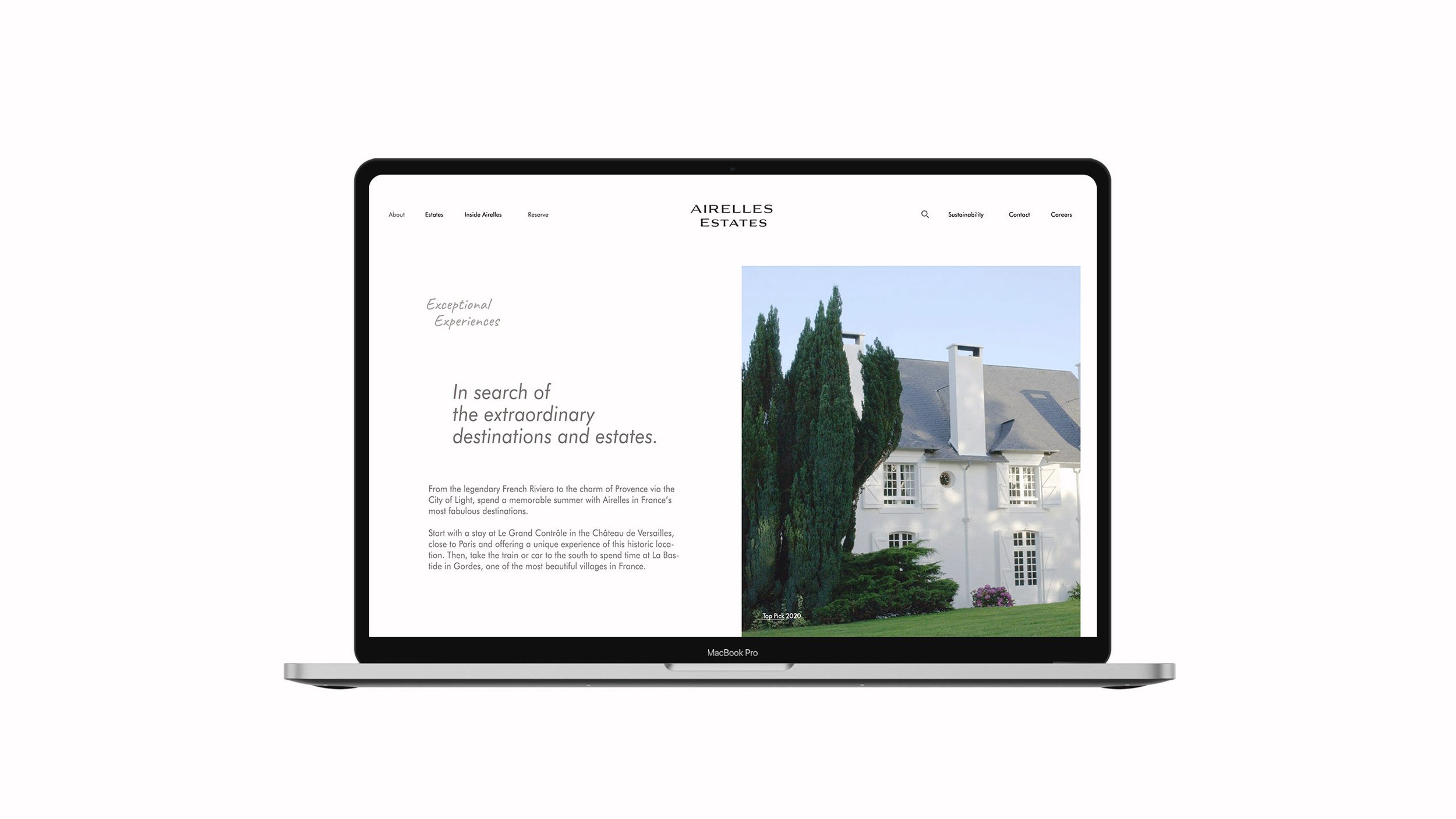 WWW_AIRELLES_260126_MockUps Final16x9_2560x1440px_PHOTO_1_Web_4.jpg