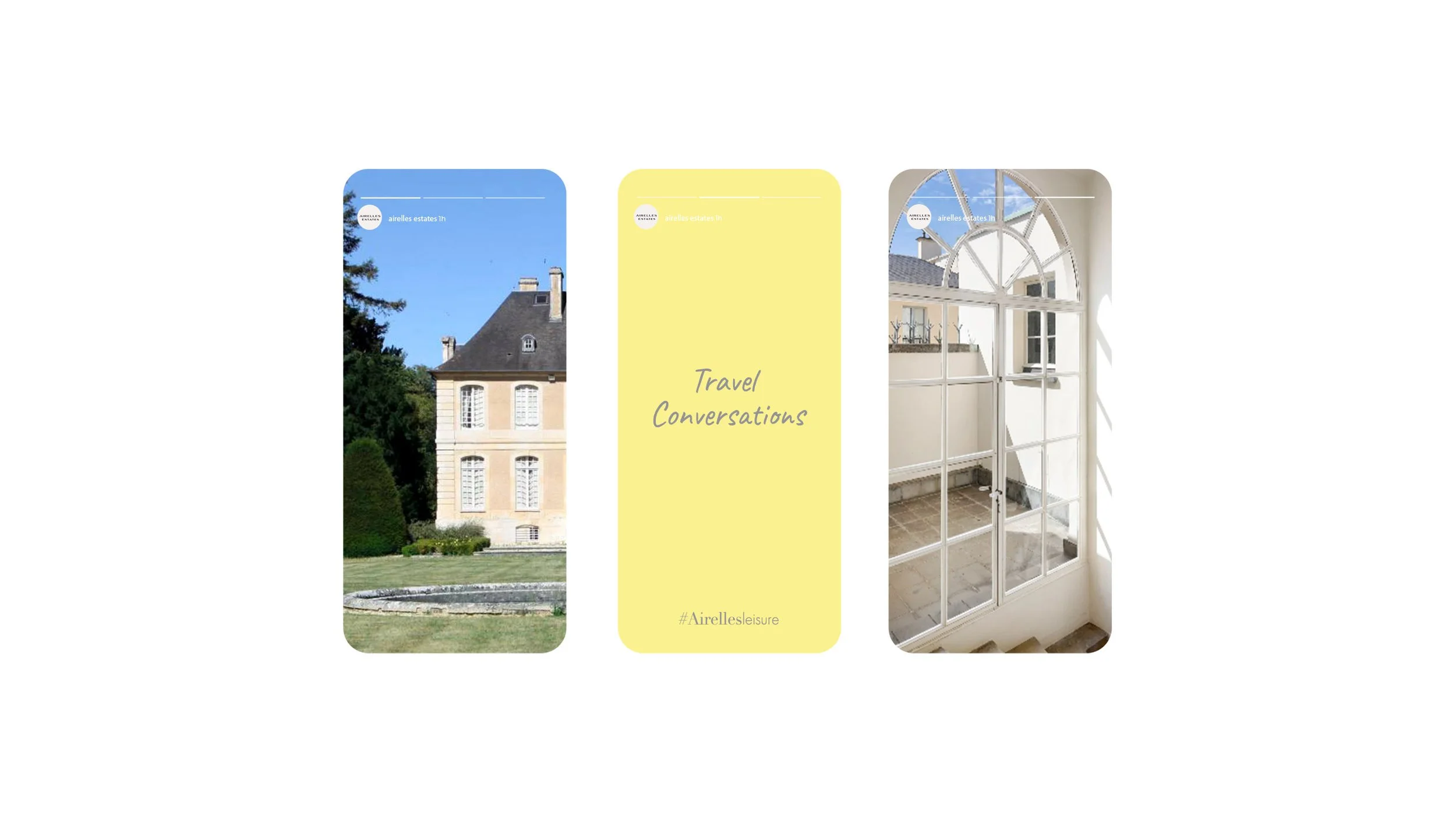 WWW_AIRELLES_210126_design16x9_2560x1440px_SOCIAL MEDIA_STORIES_AIRELLES_2.jpg