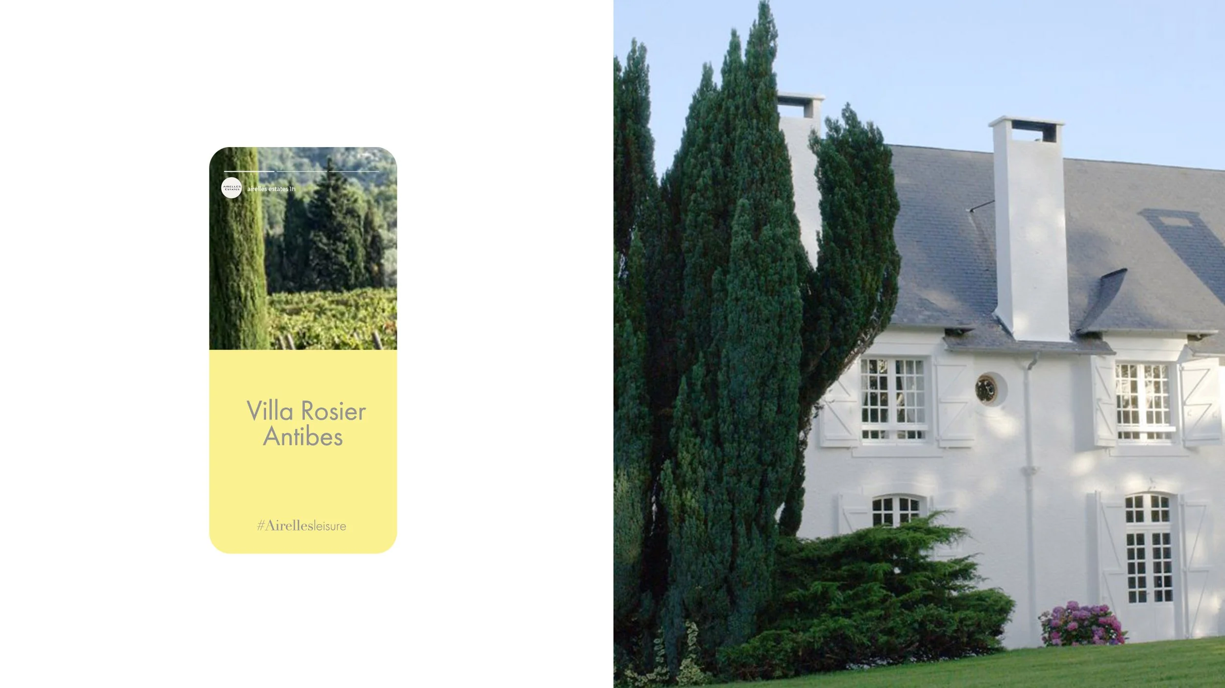 WWW_AIRELLES_210126_design16x9_2560x1440px_LOCATION_SOCIAL MEDIA .jpg