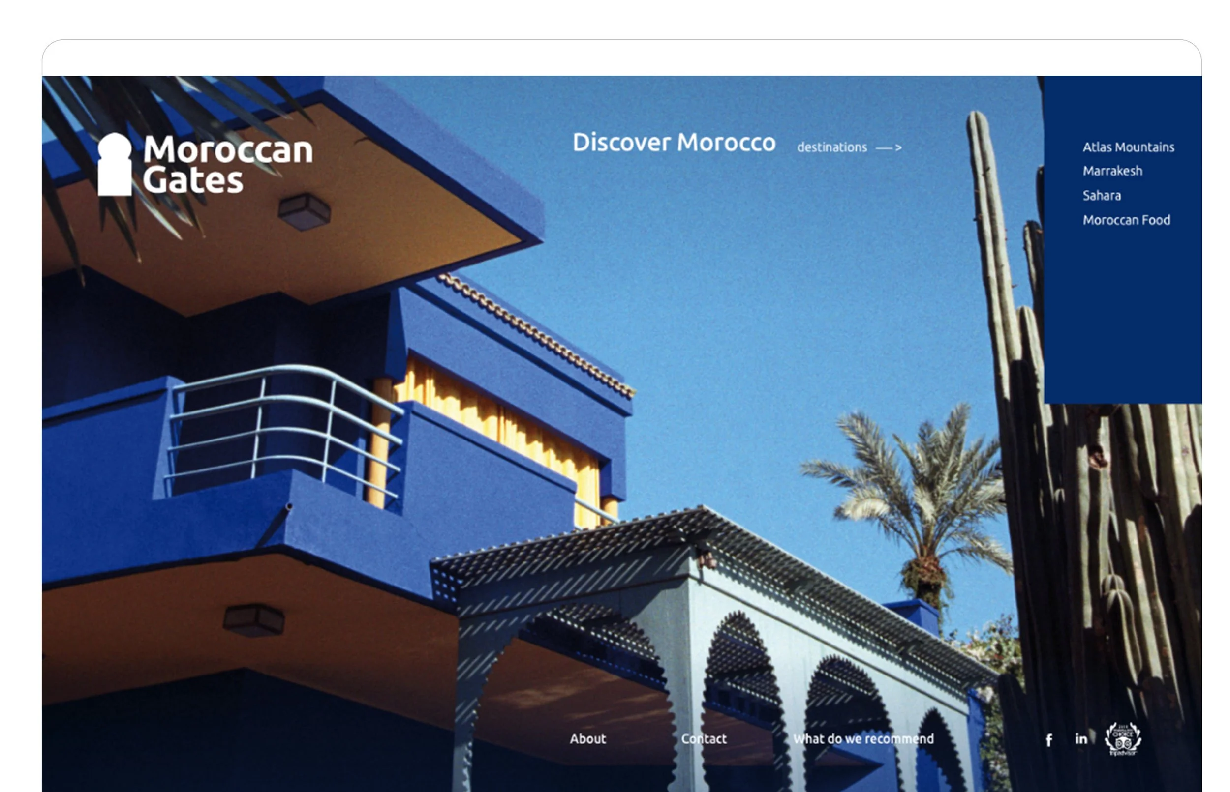 _WWW_MORROCAN GATES 260126webdesign 13_1650 px.jpg