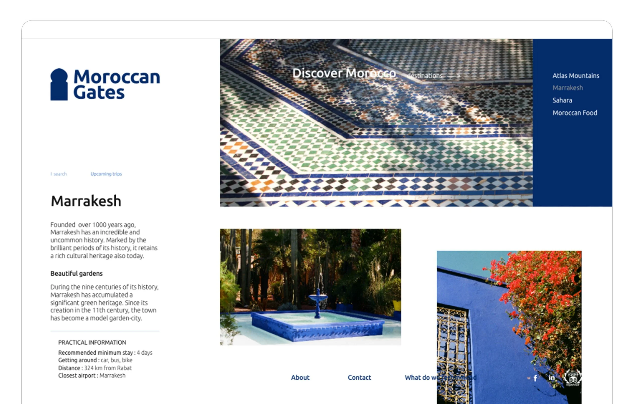 _WWW_MORROCAN GATES 260126webdesign 12_1650 px.jpg