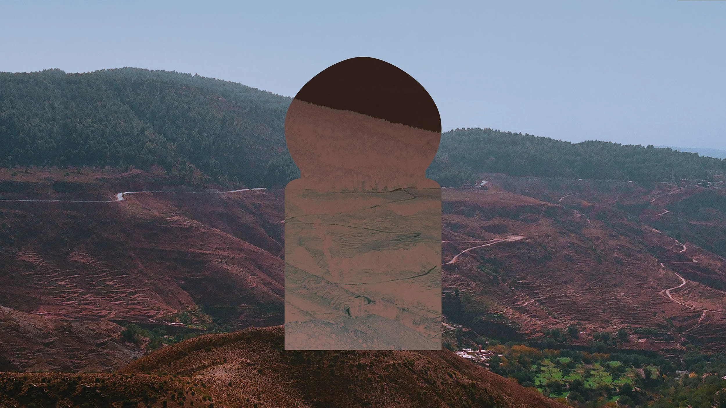 _WWW_MORROCAN GATES 260126Cover_2560x1440 px_1.jpg