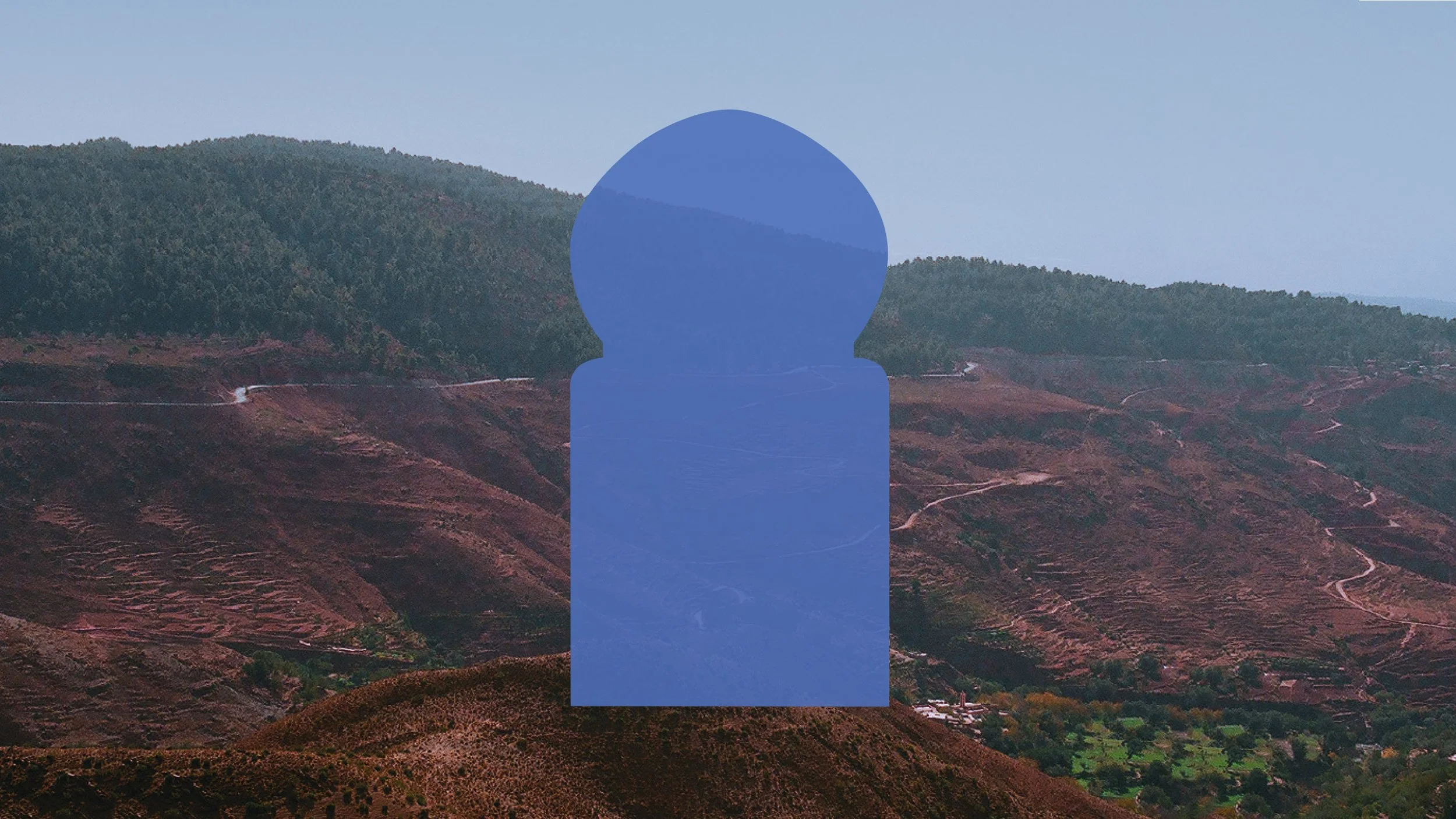 _WWW_MORROCAN GATES 260126Cover_2560x1440 px_5.jpg