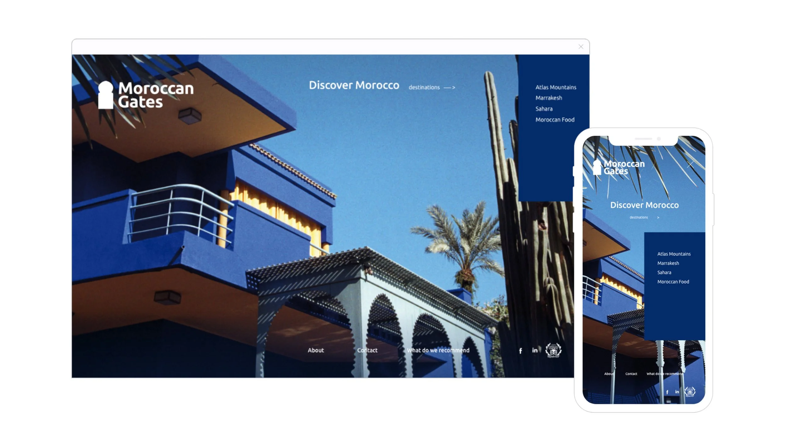 _WWW_MORROCAN GATES 260126webdesign-2.jpg