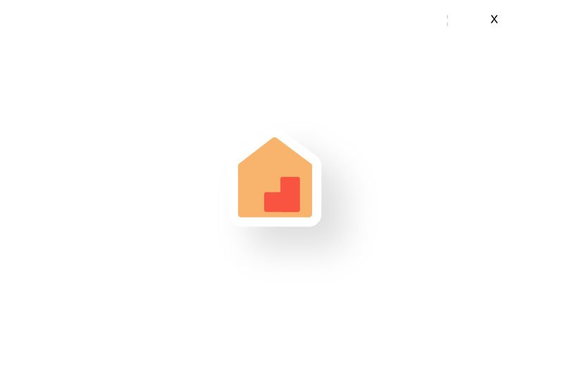 AGRICO_Logo3--816px-T.jpg