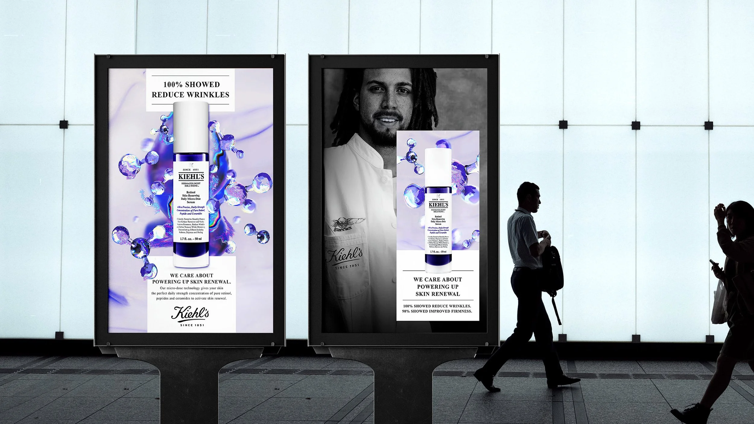 WWW_KIEHLS_V3_040126_s26Photo 2560x1706 Kiehls Airport s26.jpg