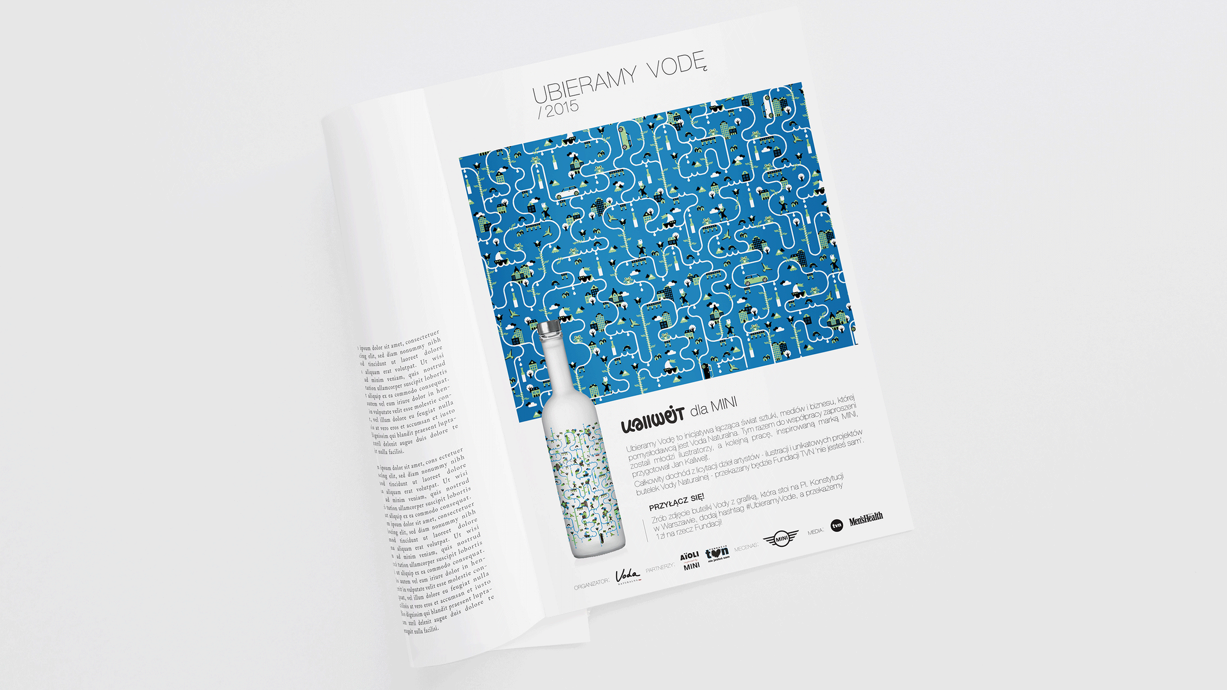 UbieramyVode_2560x1440_print2-copy-3.png