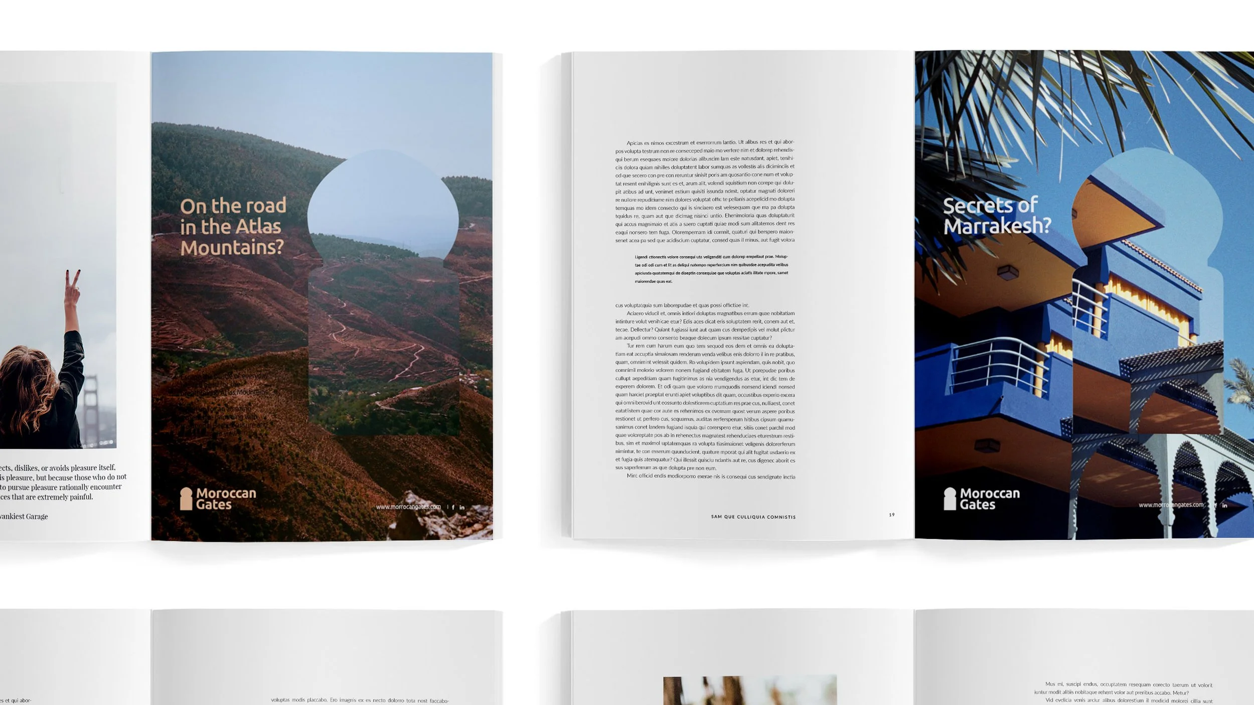 _WWW_MORROCAN GATES 260126print C 4 layouts .jpg