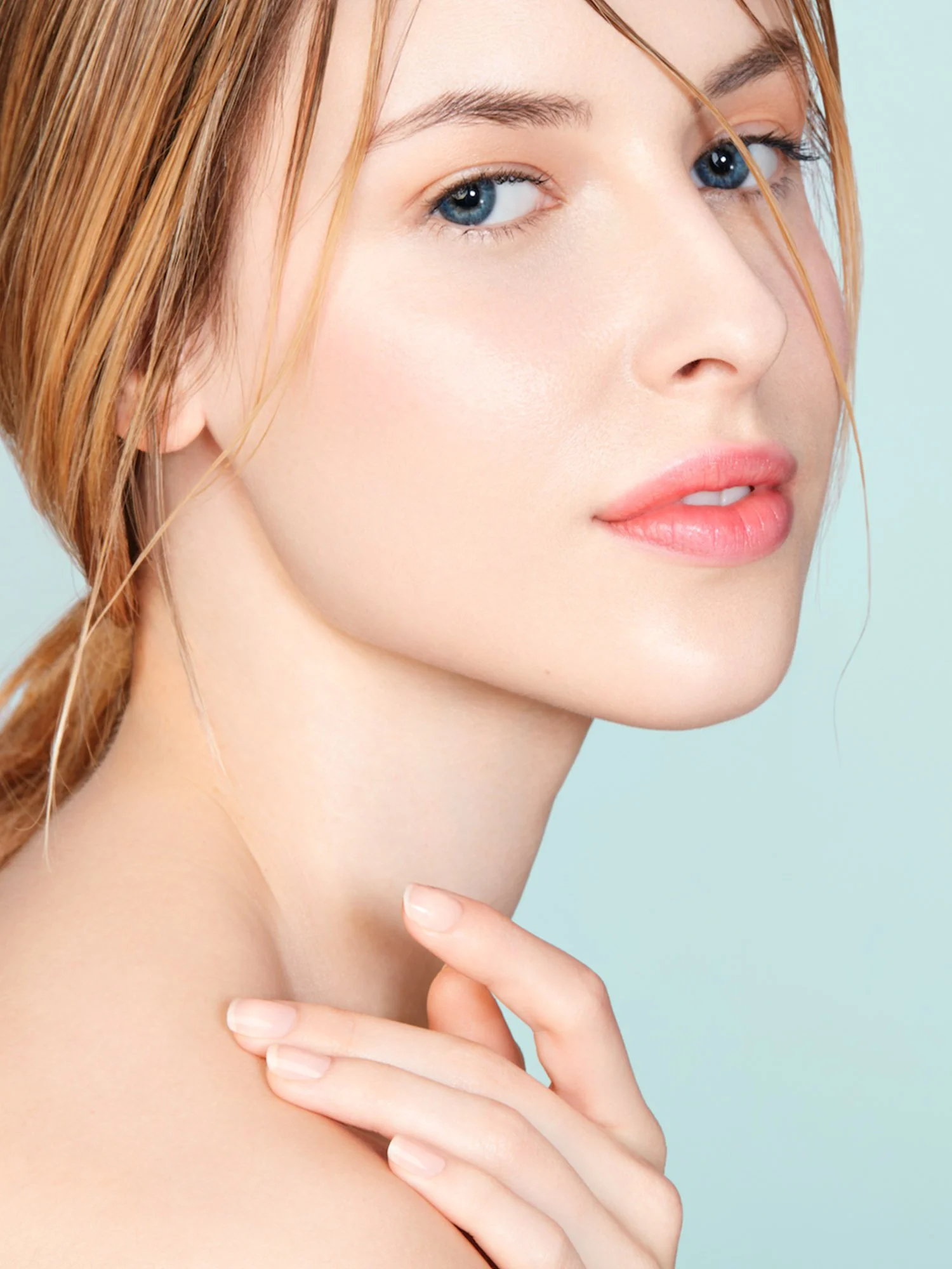 Glov — Makeup Removal With Just Water