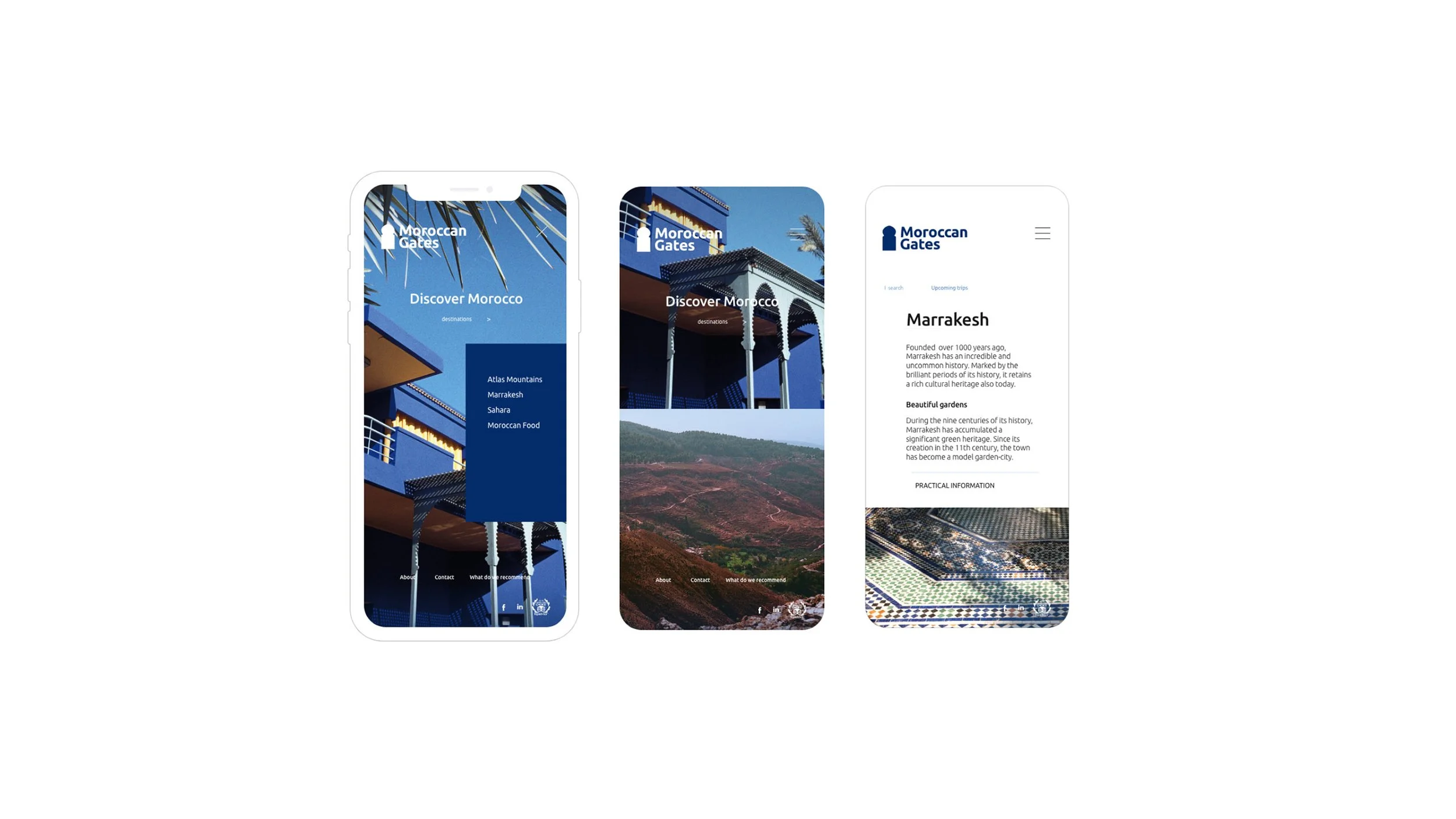 _WWW_MORROCAN GATES 260126webdesign 5.jpg