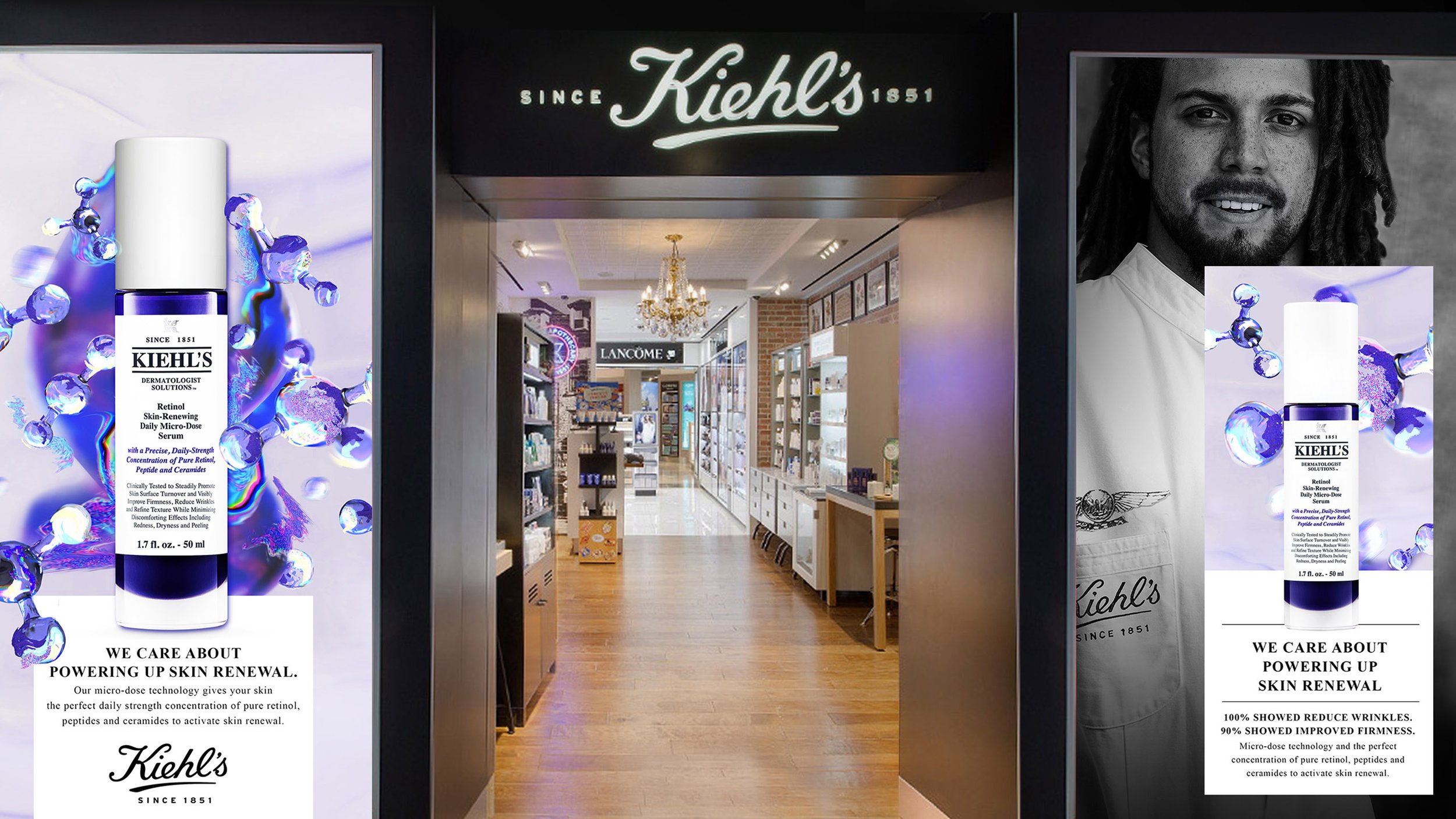 WWW_KIEHLS_V3_040126_s26Photo 2560x1706 Kiehls C1_s26.jpg