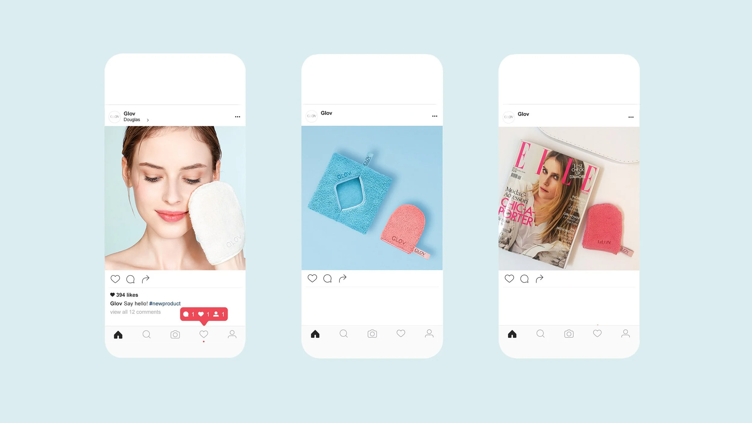 GLOV_16x9_2560x1440px_PHOTO_SOCIAL MEDIA  MEDIA .jpg