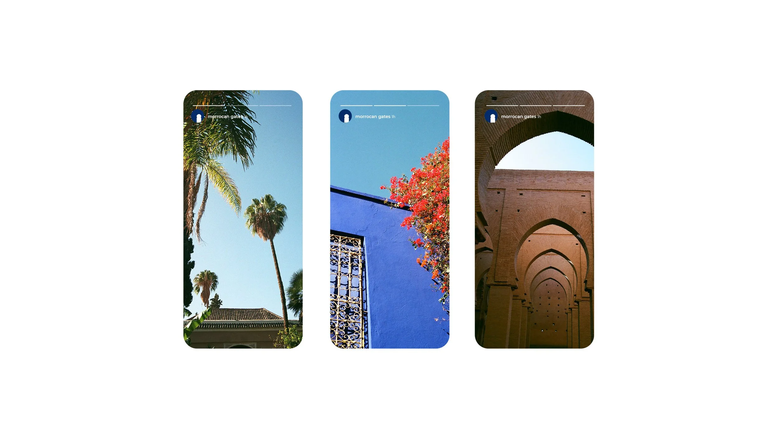 _WWW_MORROCAN GATES 26012616x9_2560x1440px_SOCIAL MEDIA_STORIES.jpg