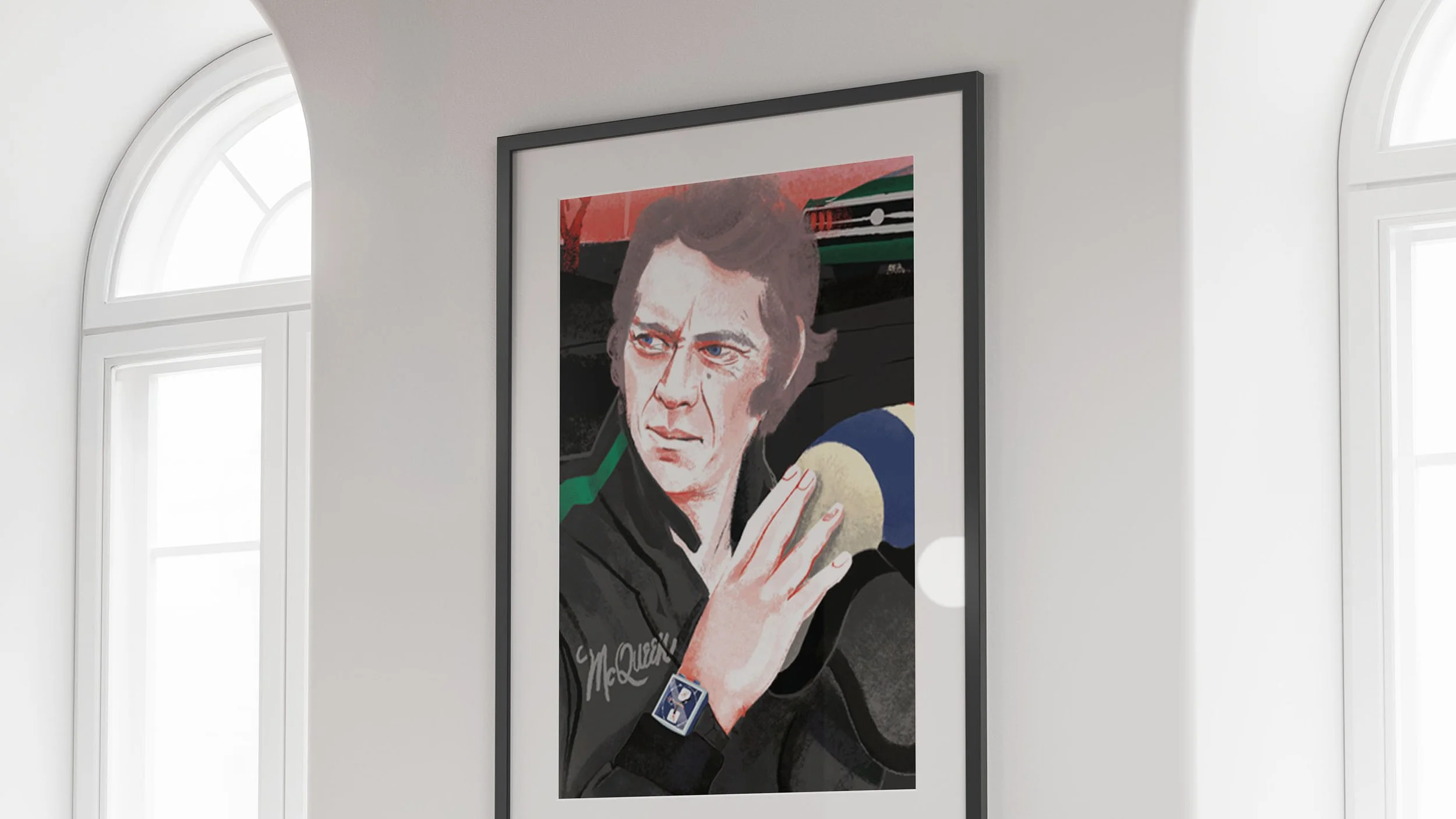 NEW MOCK UPS  UBIERAMY VODE_2025 UbieramyVode_2560x1440_TAGheuer_1.jpg