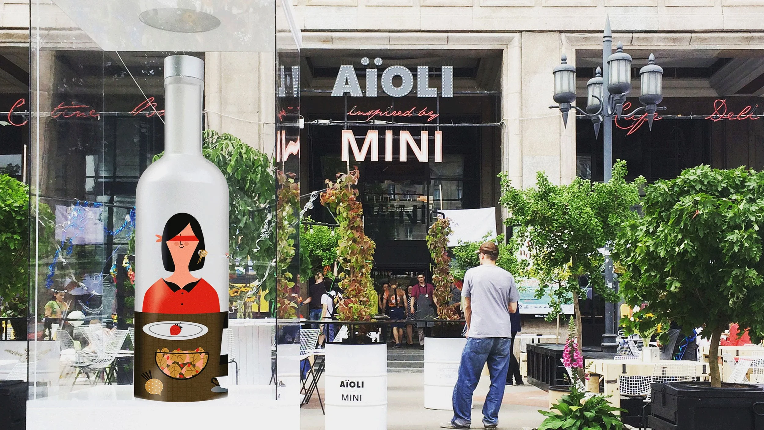 UbieramyVode_ Samsung_Bottle_Consitution_square_3.jpg