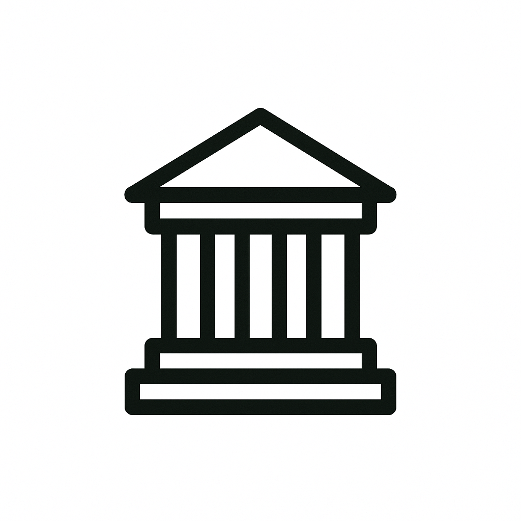 Council Learning Institutes