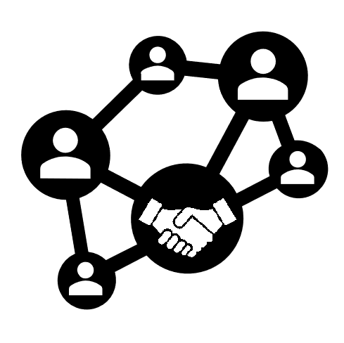 Social Enterprises & Non-Government Organisations