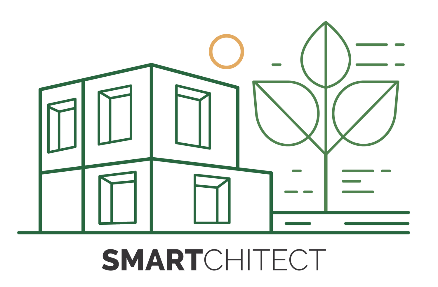 Smartchitect