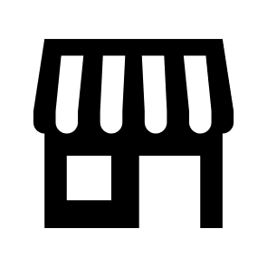 Local Businesses; Strategic Partners