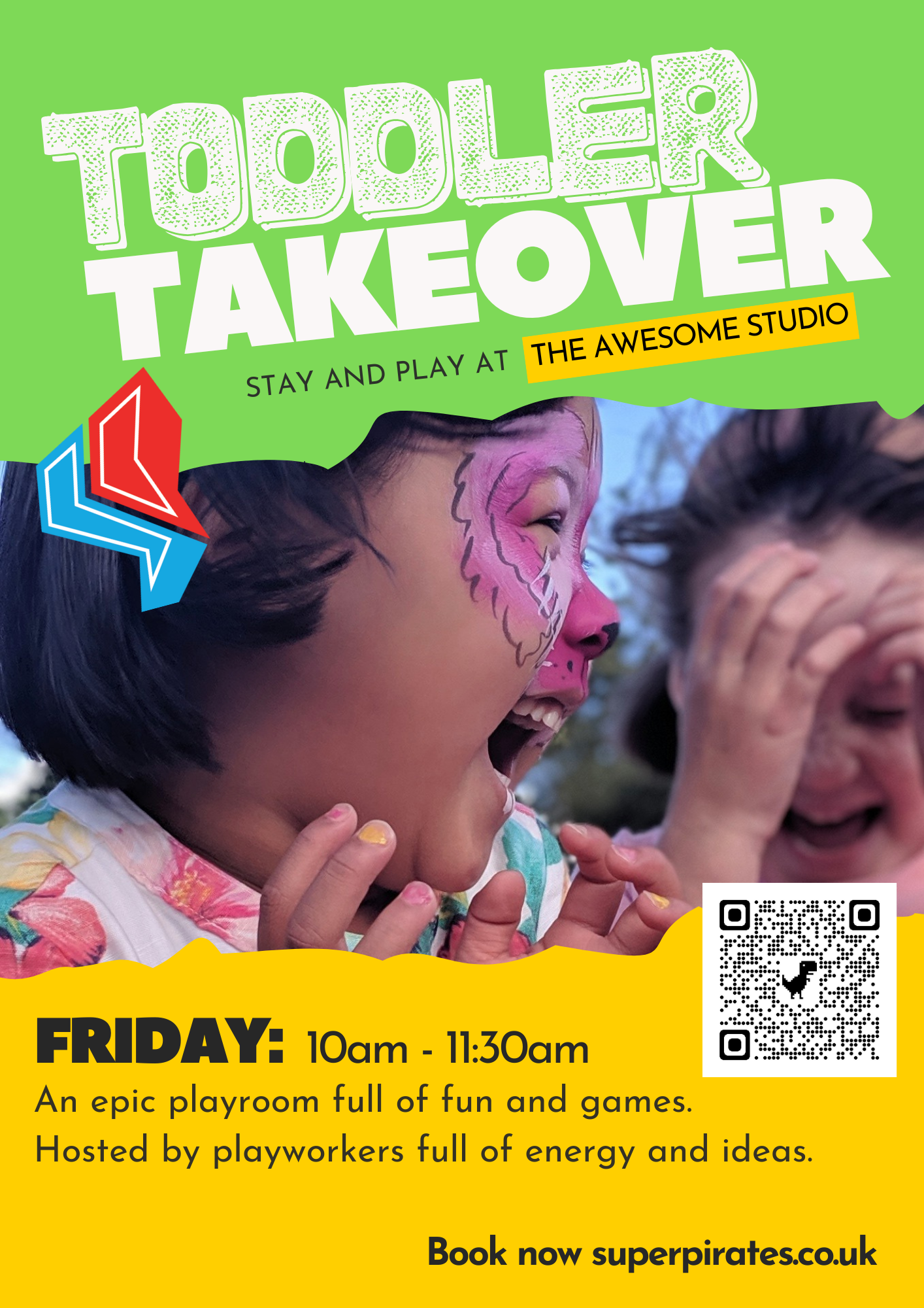 Toddler Takeover.png