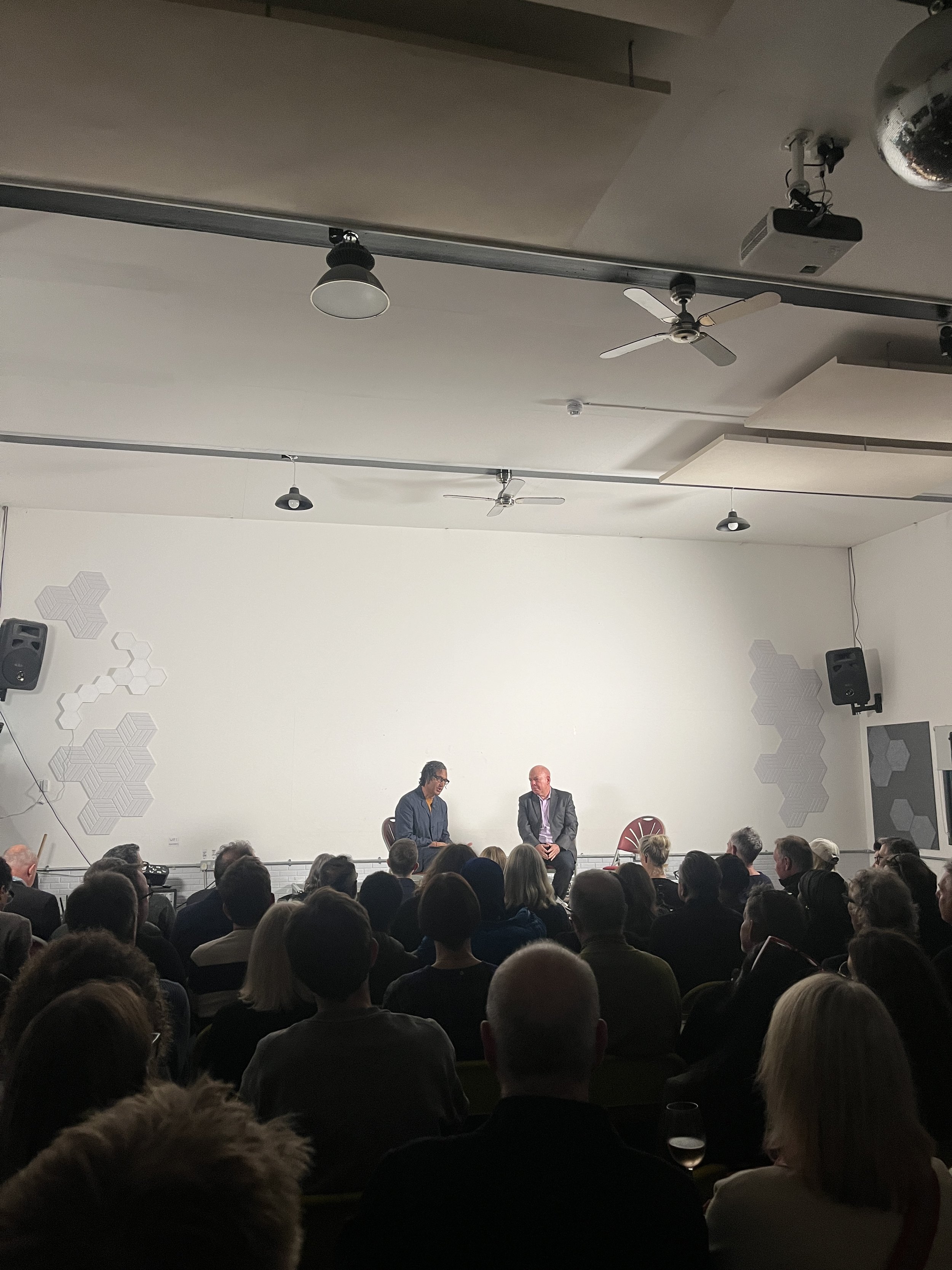 space for hire in Frome 