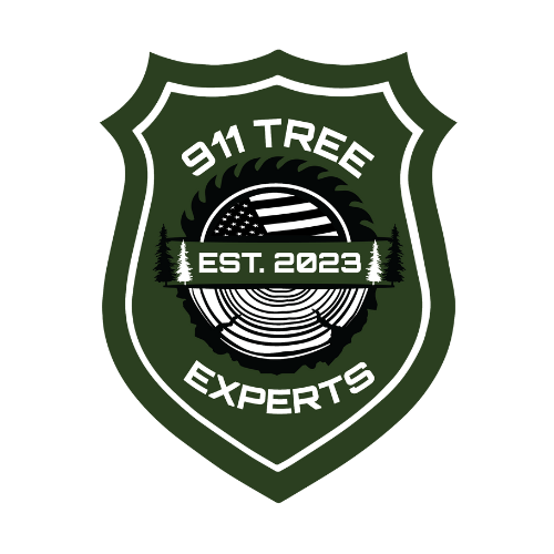 911 TREE EXPERTS