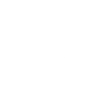 Stack of documents with a shield and checkmark symbol.
