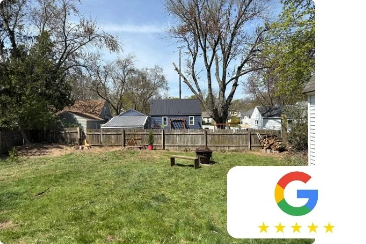 DISEASED TREES REMOVED IN KALAMAZOO REVIEW.jpg