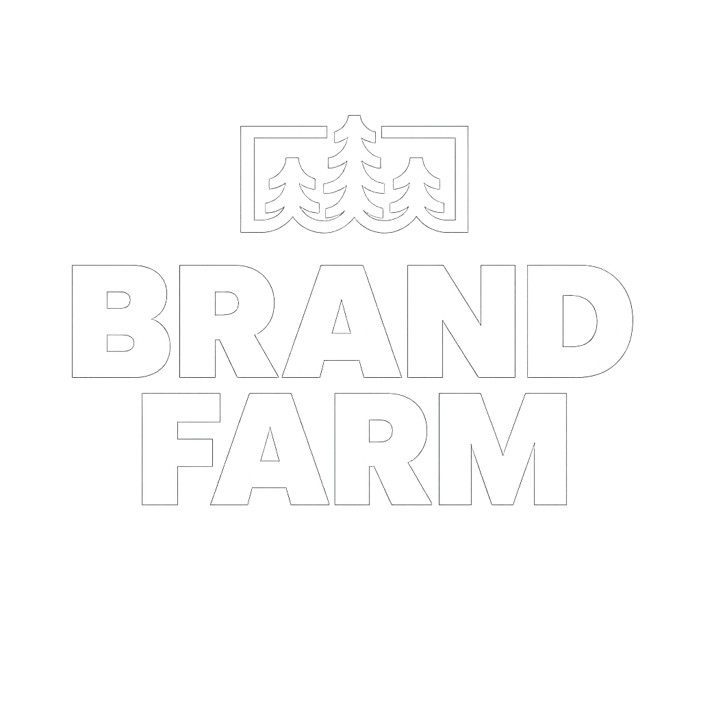 Brand Farm