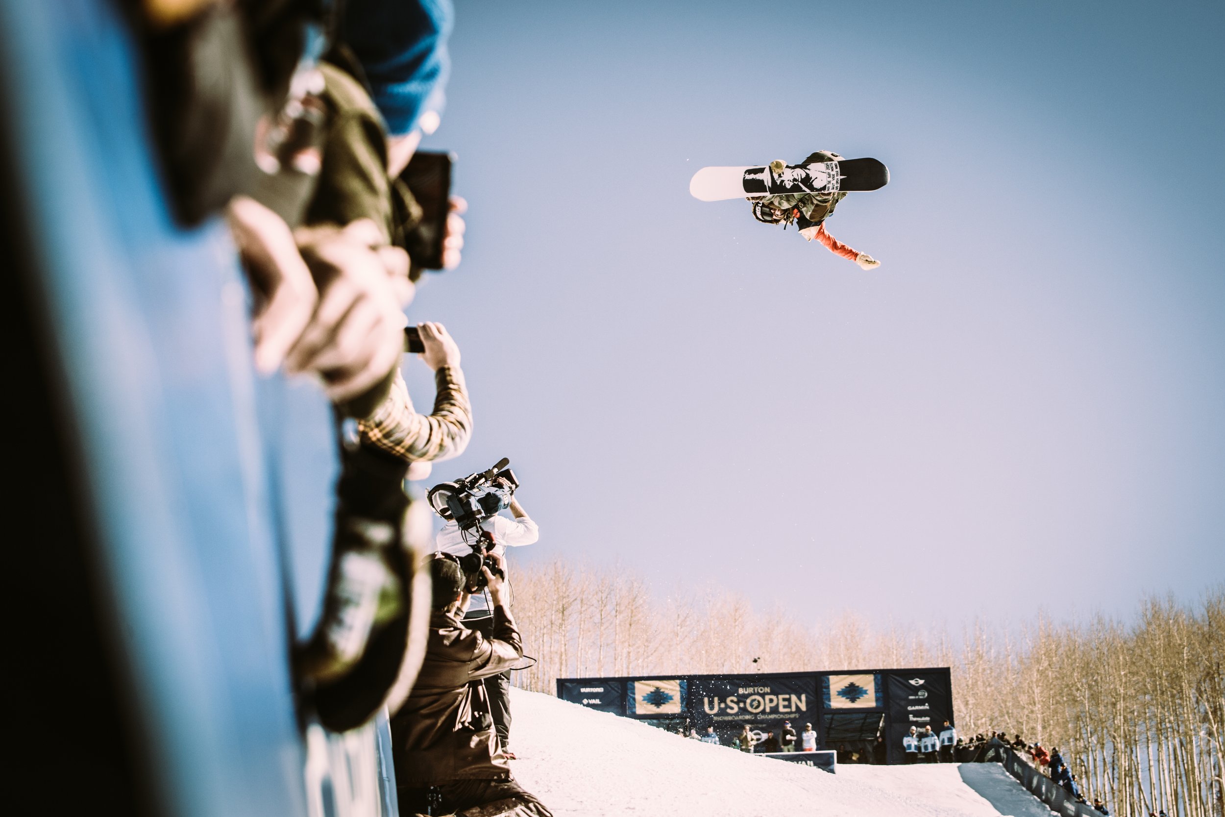 2015_Burton_US_Open_Cirilli-119.jpg
