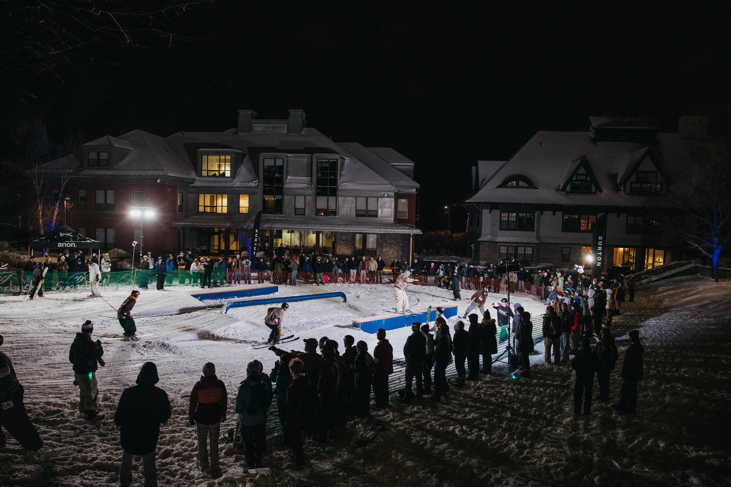 020625_BurtonChamplain_WinterJam_Dawson_0432.jpg