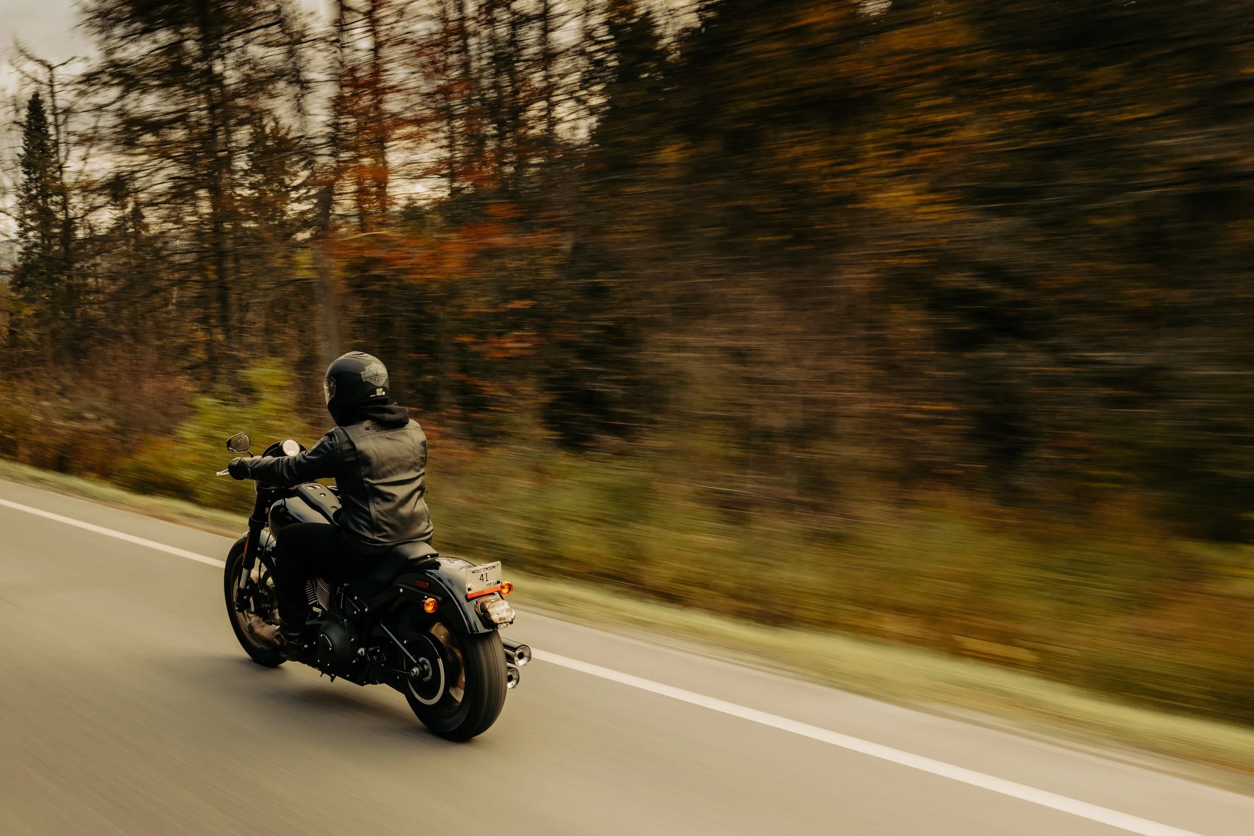 HarleyIG_Post-2251_1.webp
