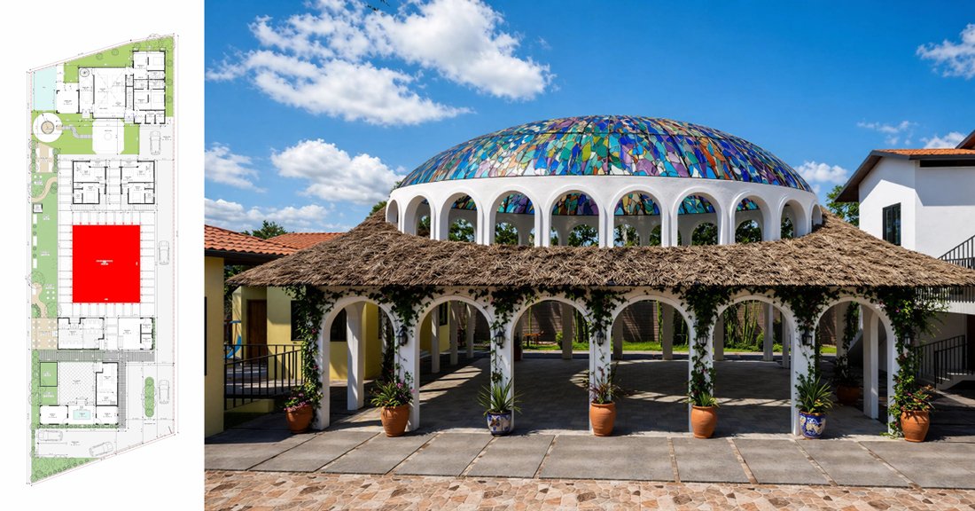 Costa-Rica-3.jpg