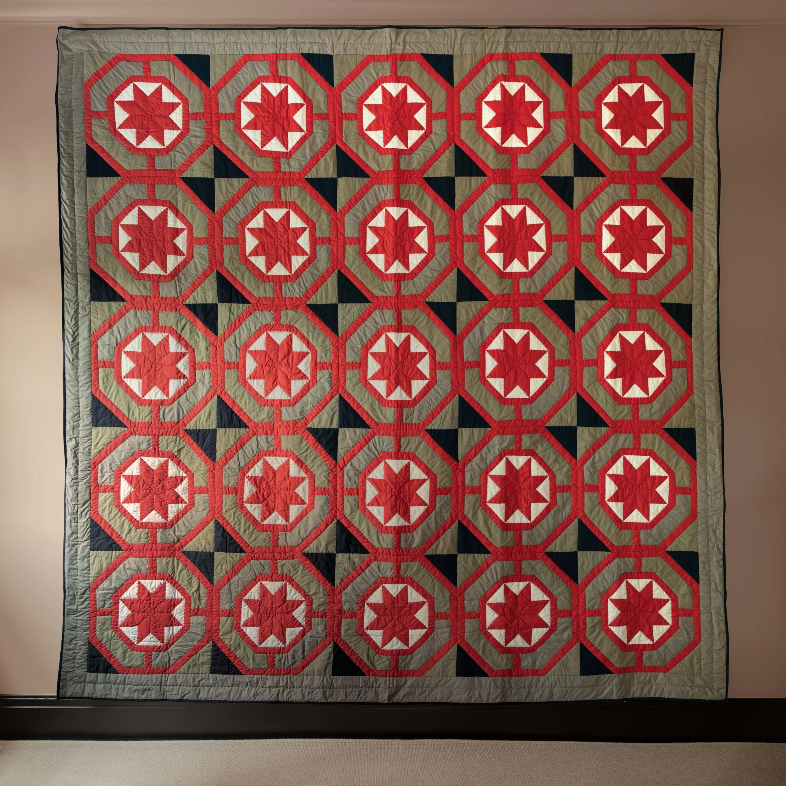 C.1 Quilt
