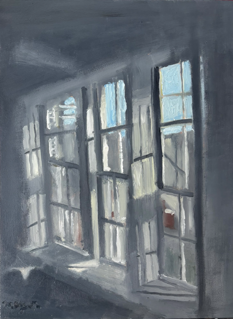 IMG_3828 Medium.png