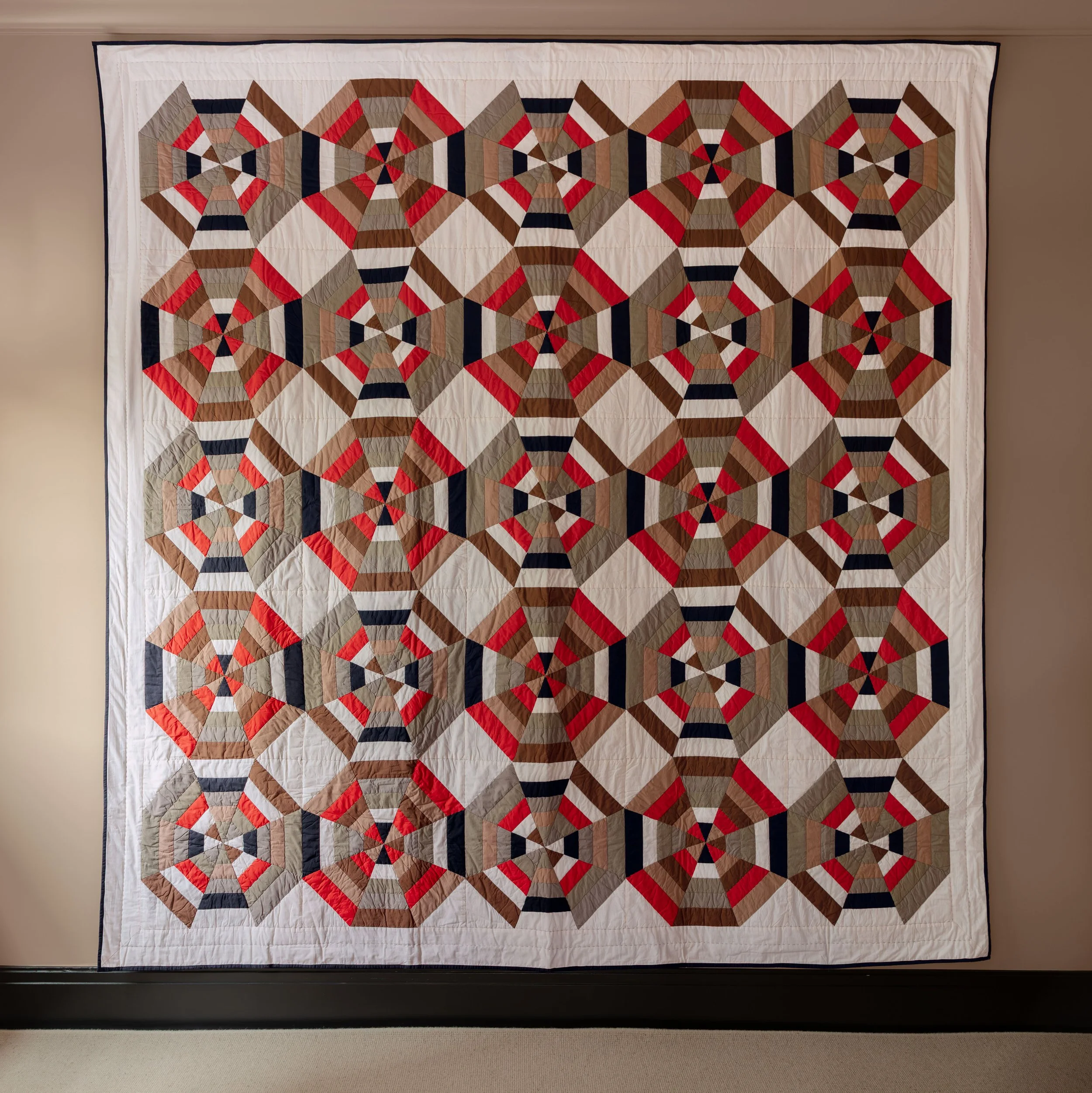C.3 Quilt