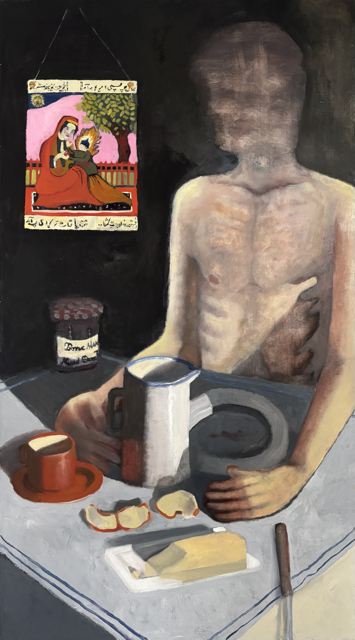 IMG_3565 Medium.png