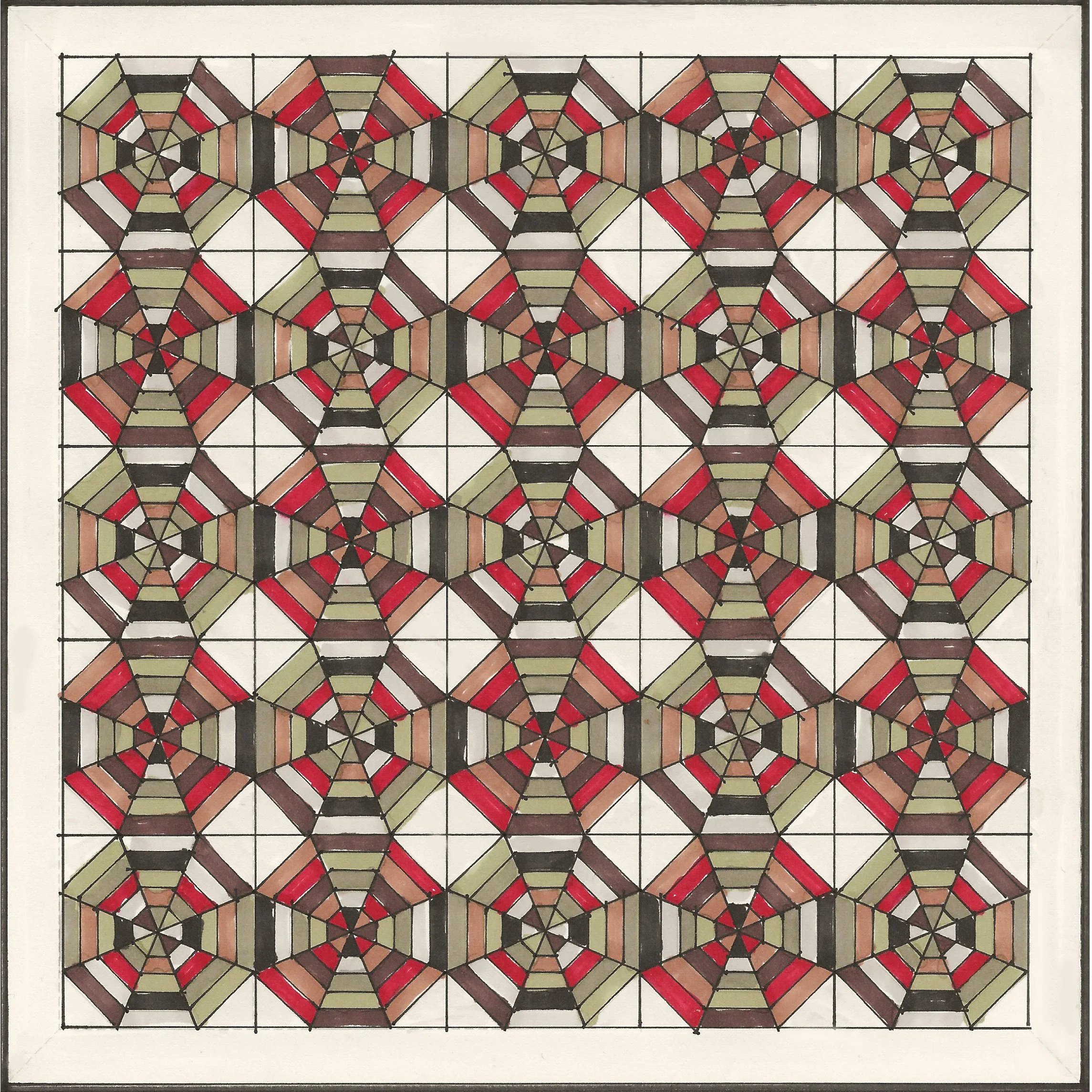 spiderweb quilt sketch.jpg