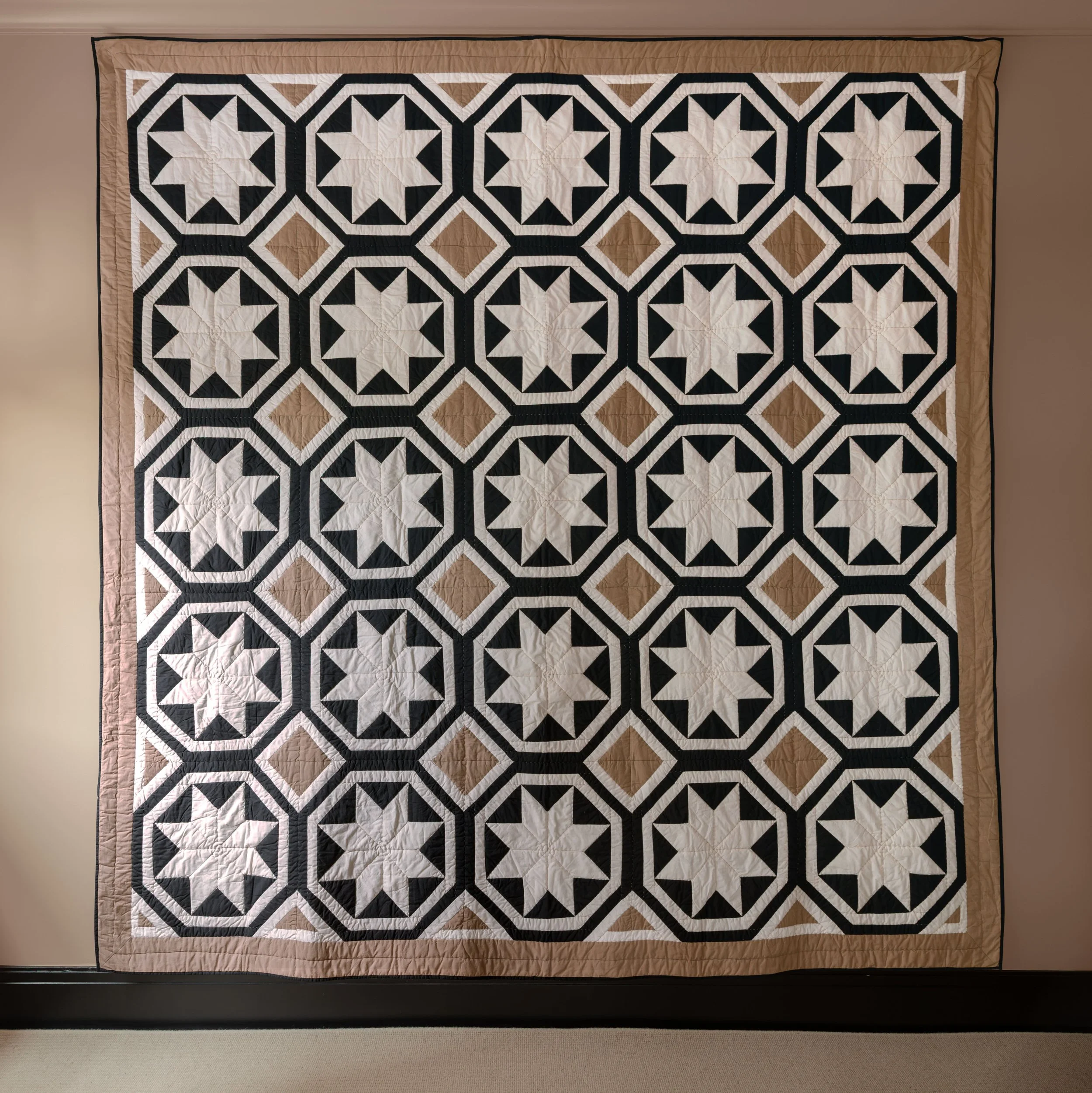 C.2 Quilt