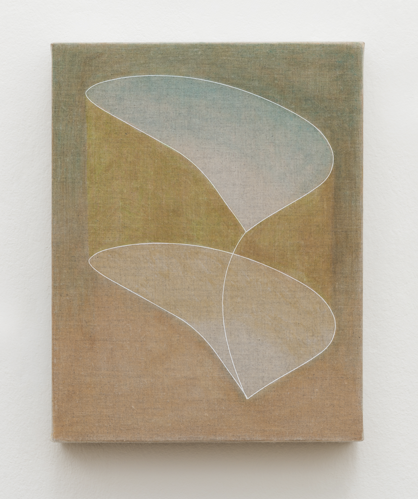 Breeze Blocks #34