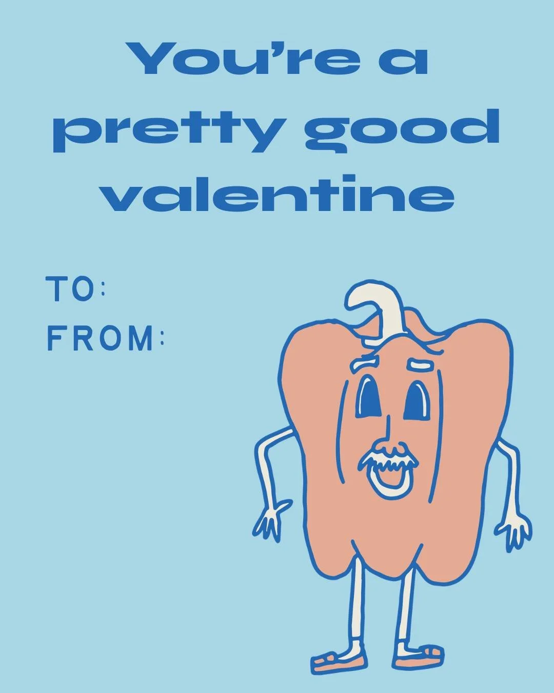 pretty sure we'd make a great match💖

need last minute valentine's day plans? stop by pretty eddie's for our valentines bundles including:
💖Surf 'N Turf Meal Kit
💖Pretty Pasta Night Italian Meal Kit
💖The Pretty Cheese Plate Charcuterie Board
💖Fl