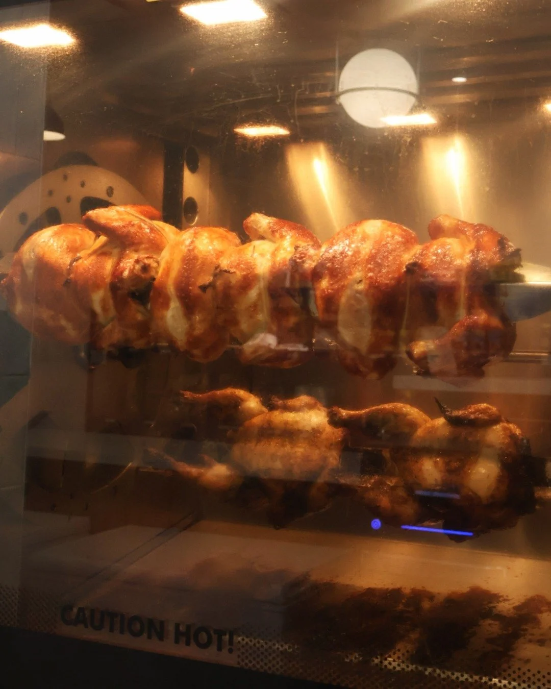 The pretty chicken club never looked this good 😋🩷
Join the Pretty Chicken Club to get your 11th chicken free - only at Pretty Eddie's!

#eatprettyfeelpretty #eatlocal #rotisserie #localgrocery #wilmingtonde #prettychickenclub