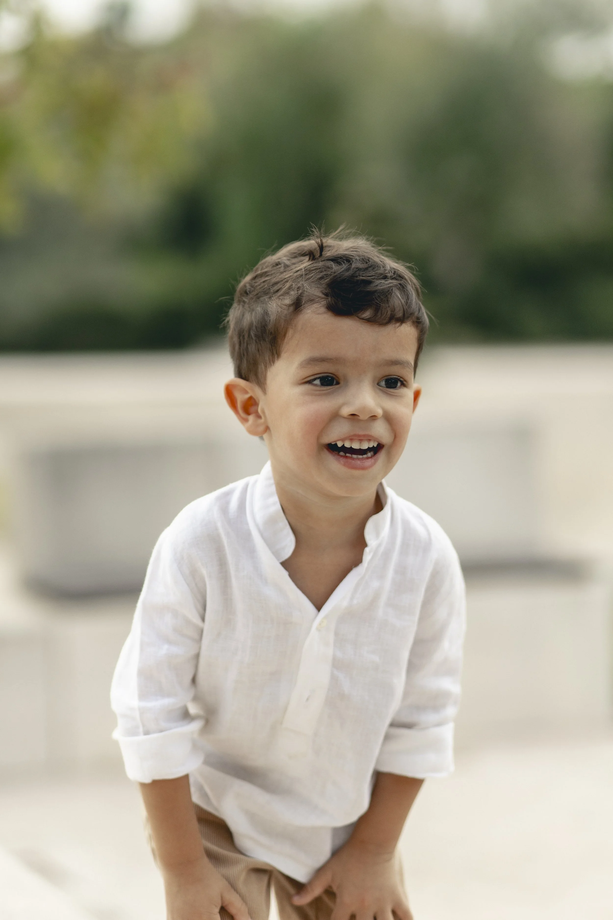 Lorenzo-3-29.jpg