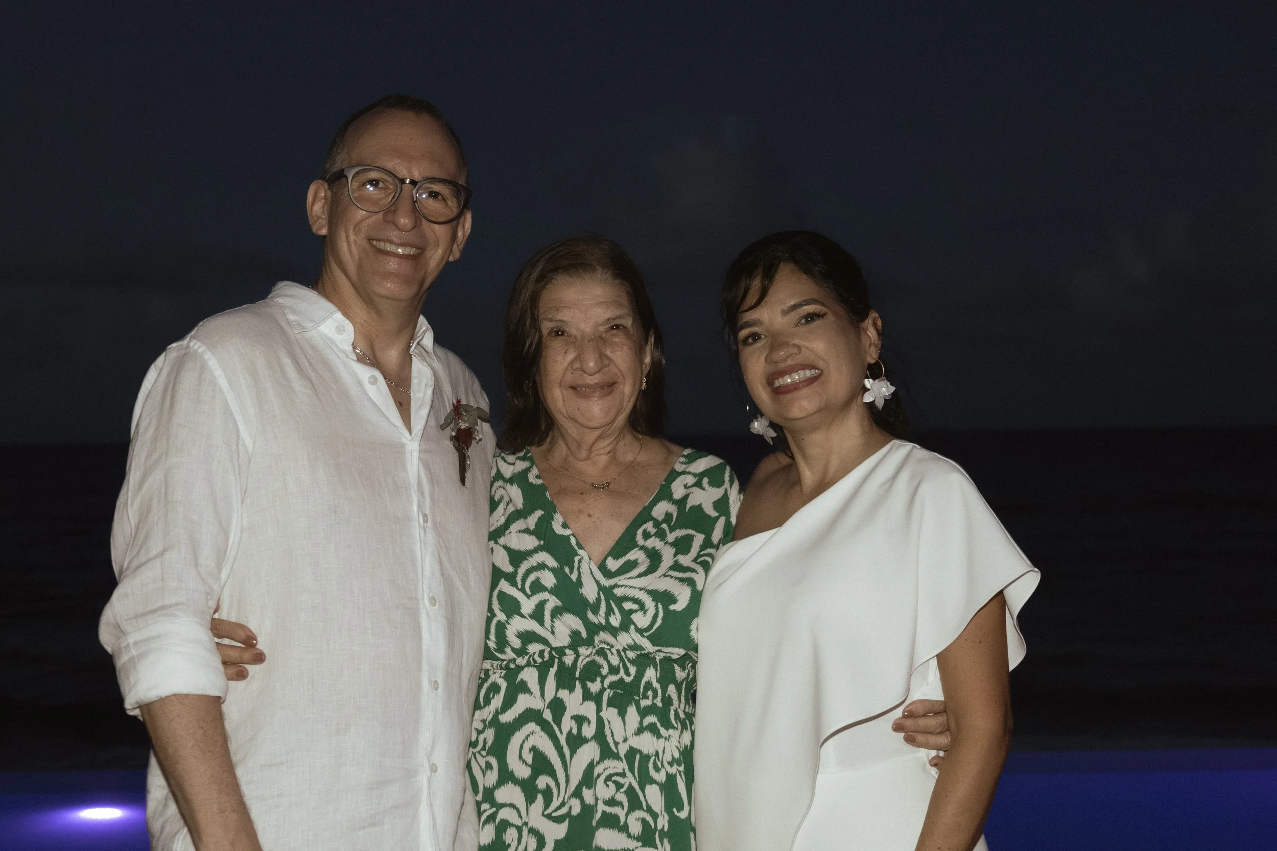 Boda Mauricio y Esther-142.jpg