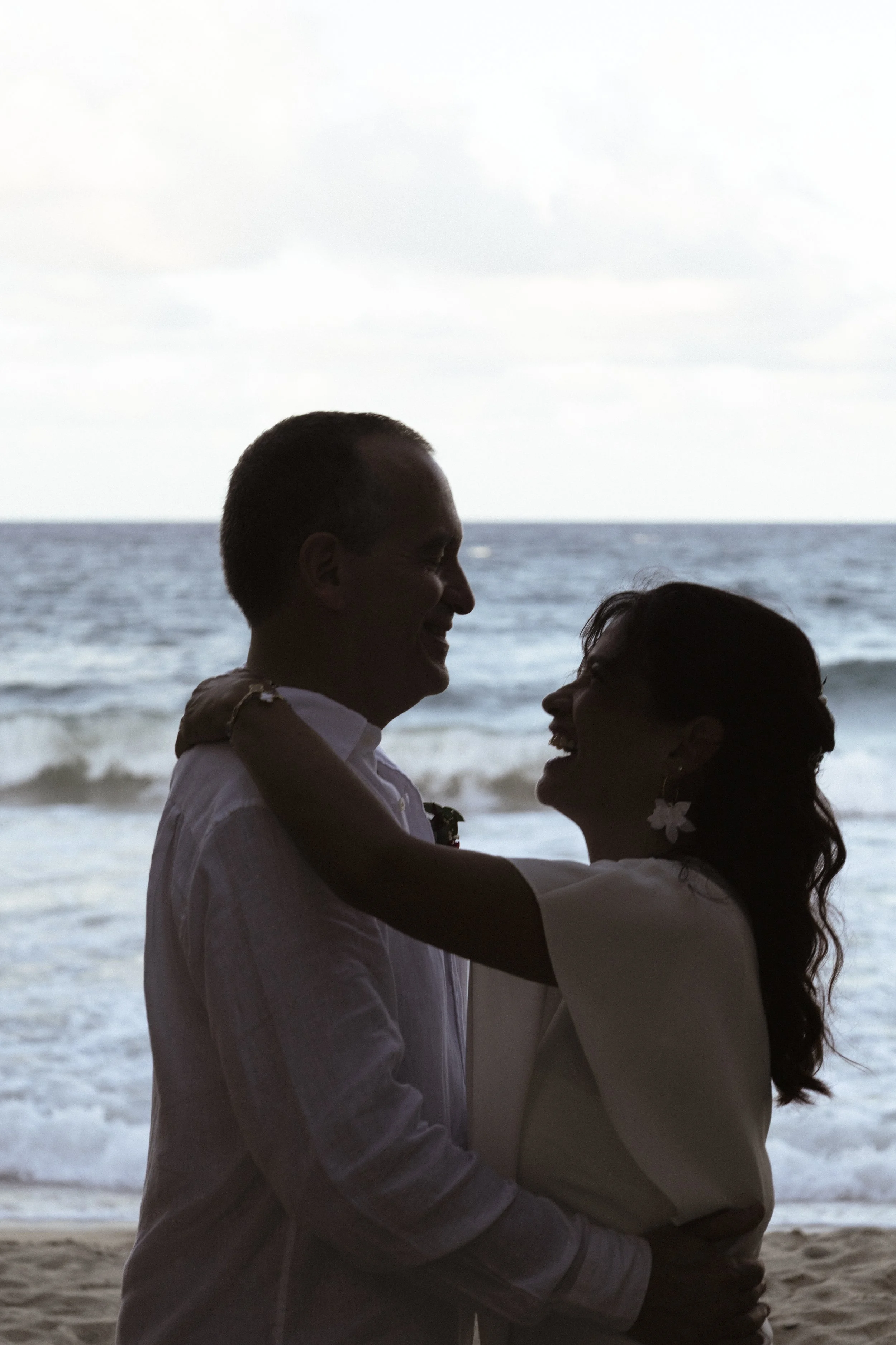 Boda Mauricio y Esther-86.jpg