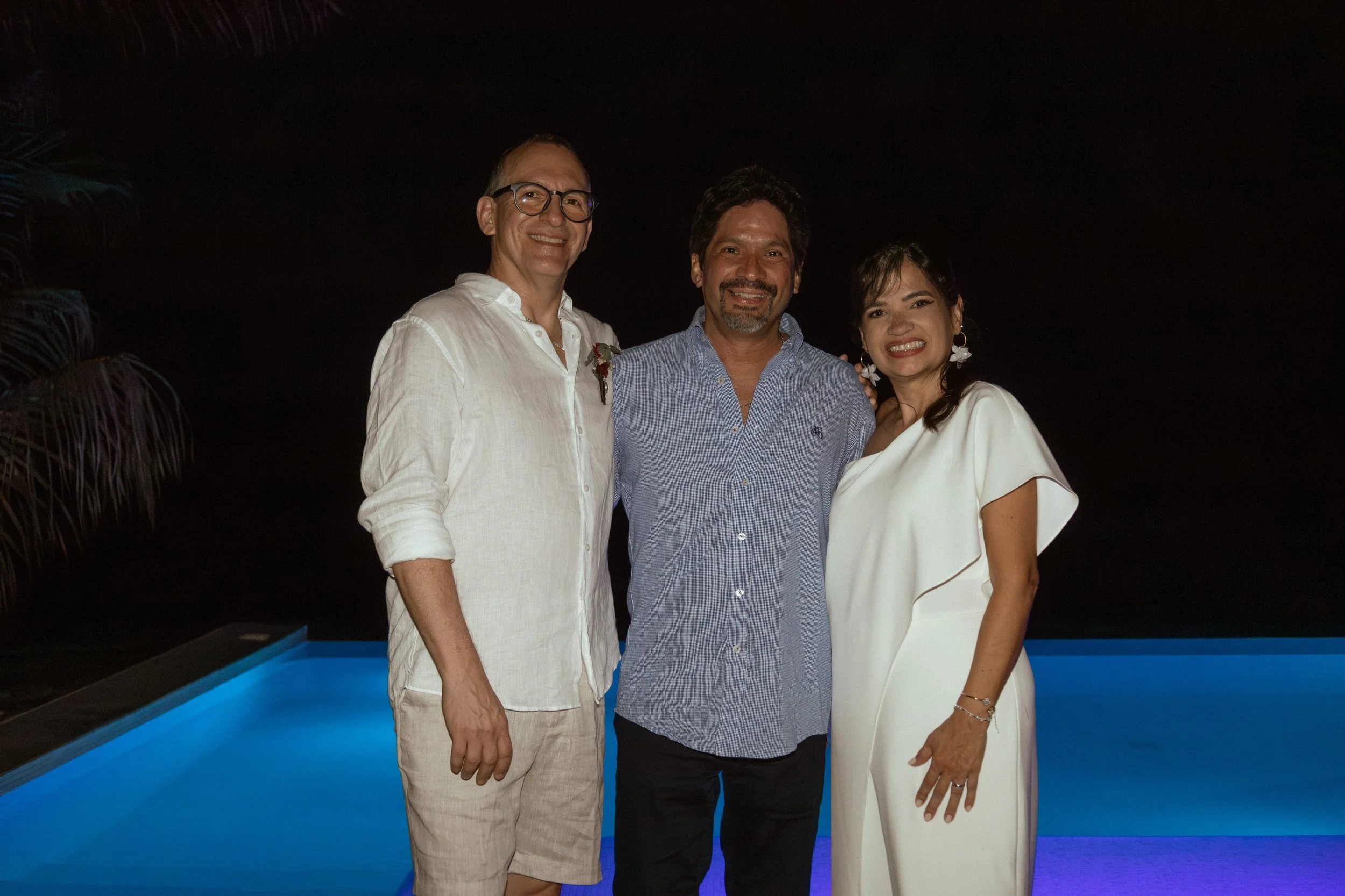 Boda Mauricio y Esther-128.jpg