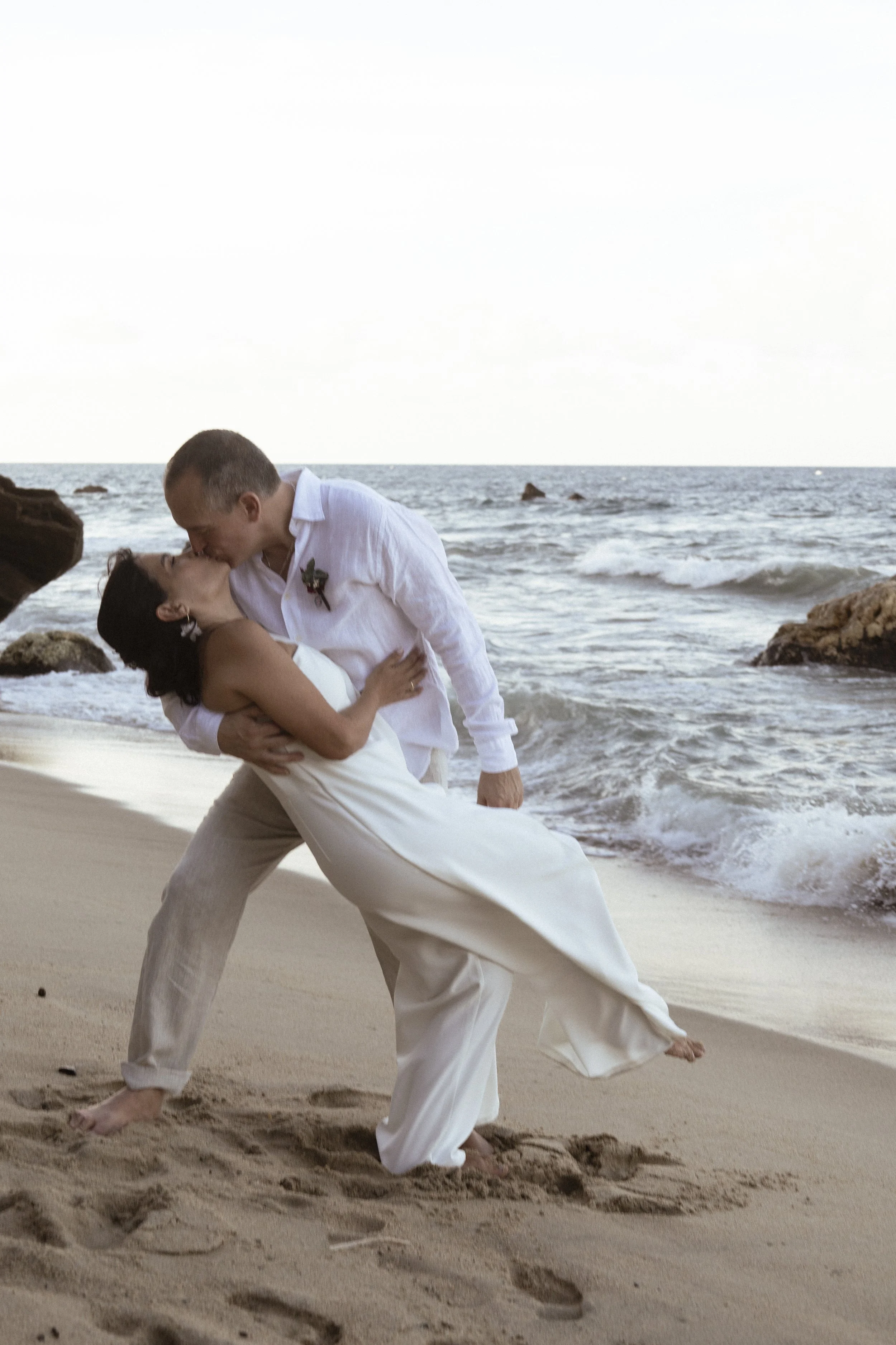 Boda Mauricio y Esther-97.jpg