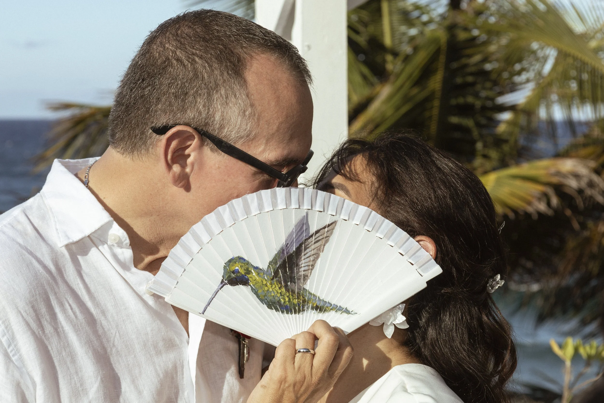 Boda Mauricio y Esther-77.jpg